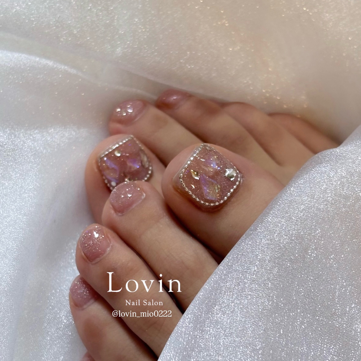 lovin_mio0222
