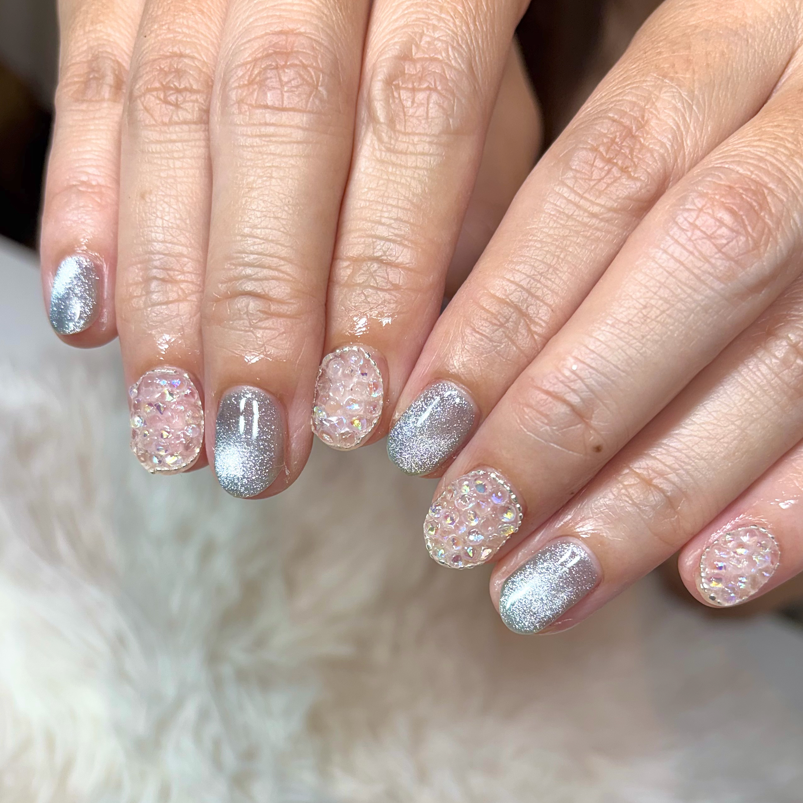 ry.luana_nail
