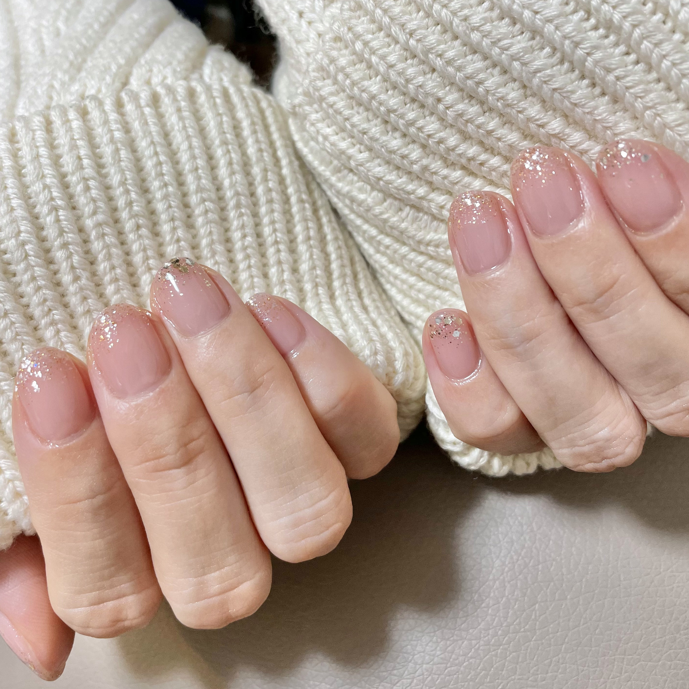 Nicoysnail702