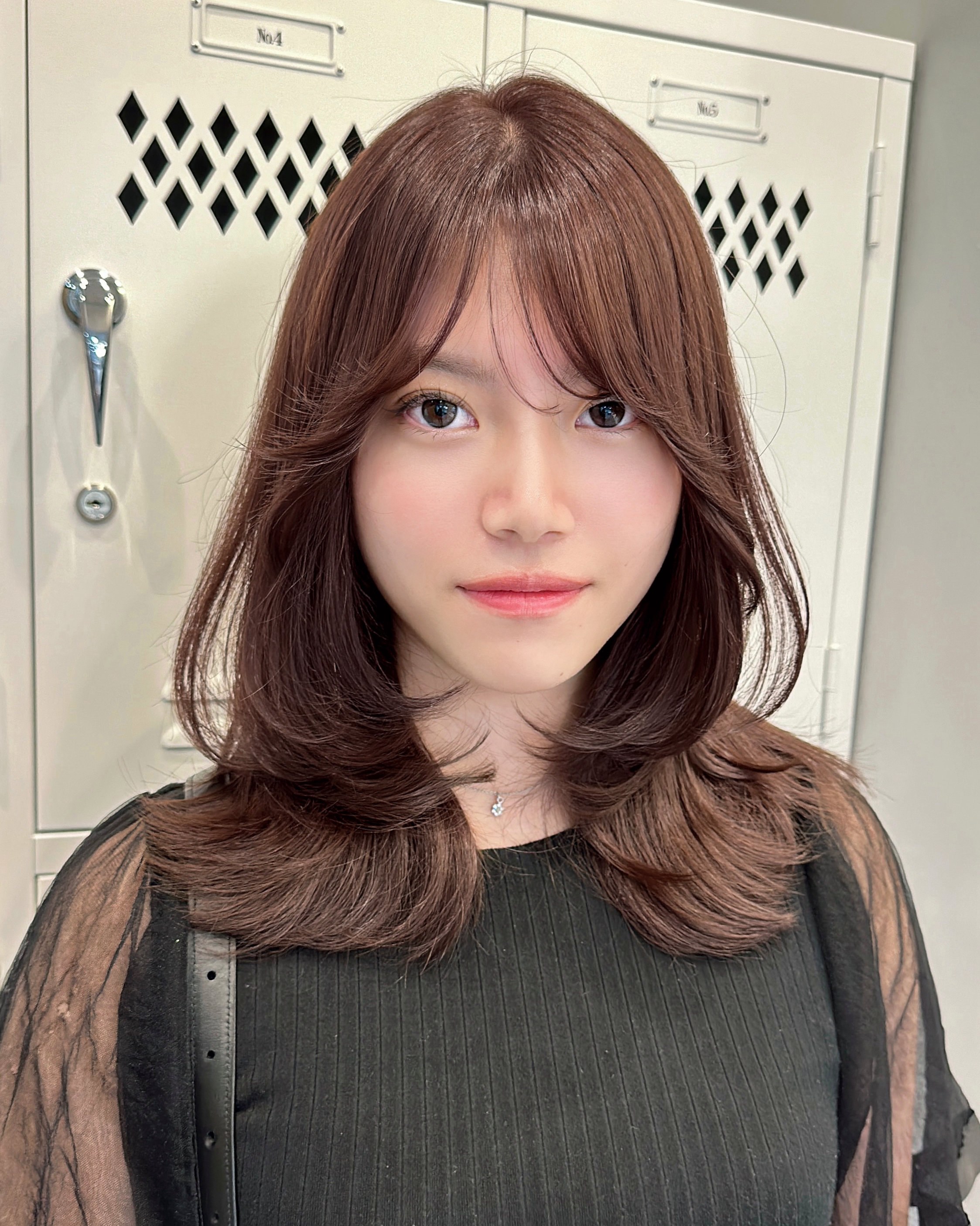 platina_yui