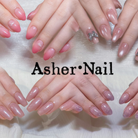 Diamond_Nail
