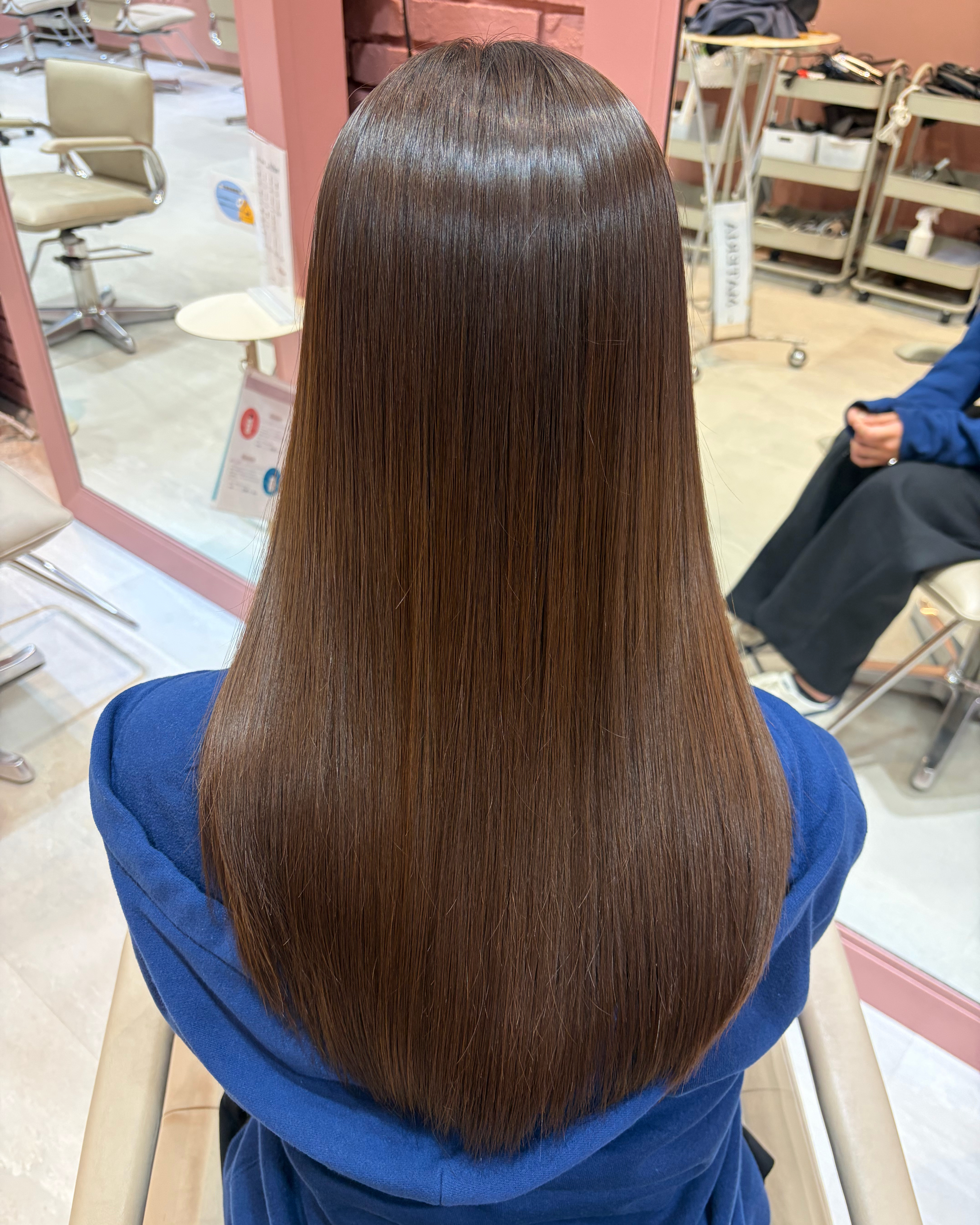 ryo.hair