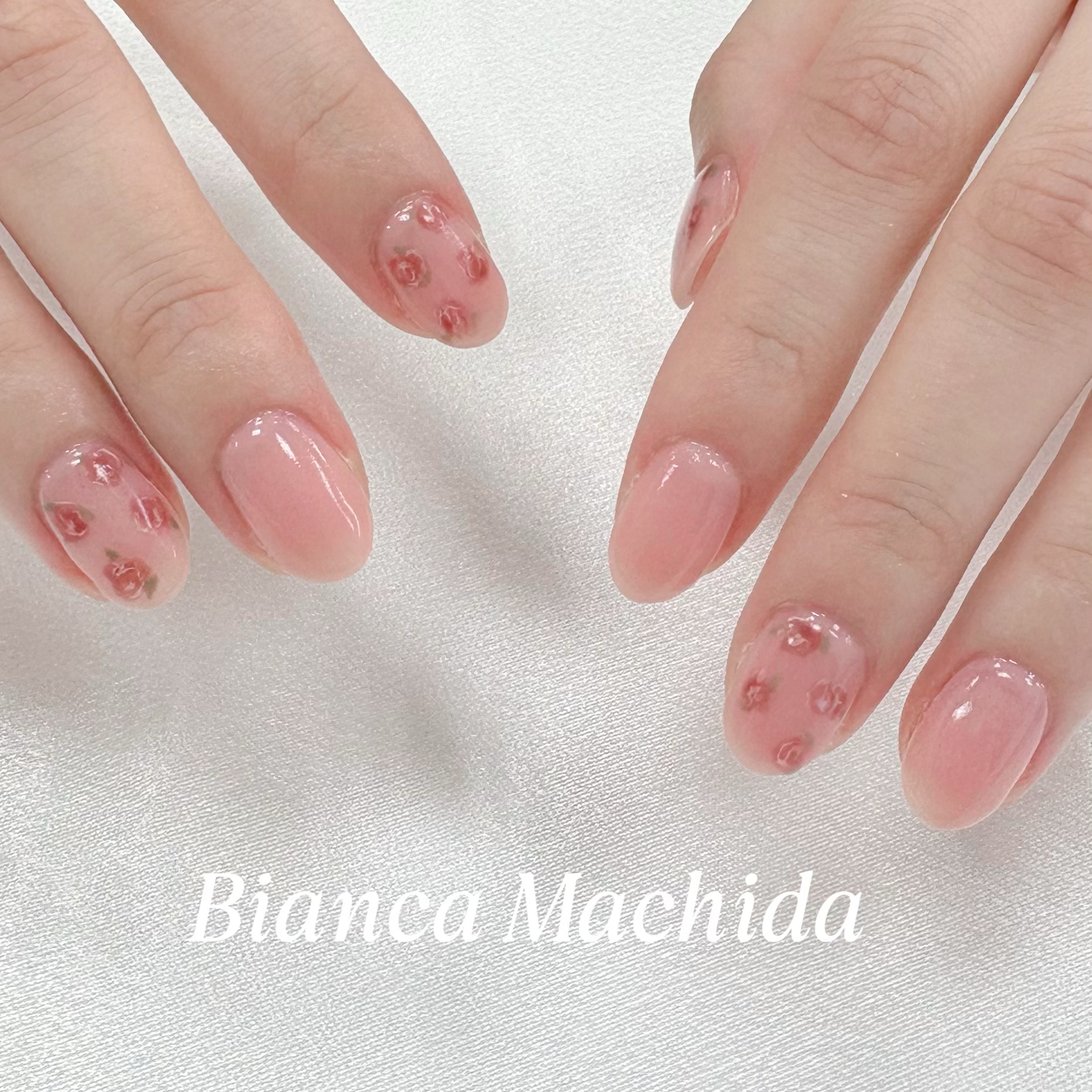 Bianca_yanagihashi