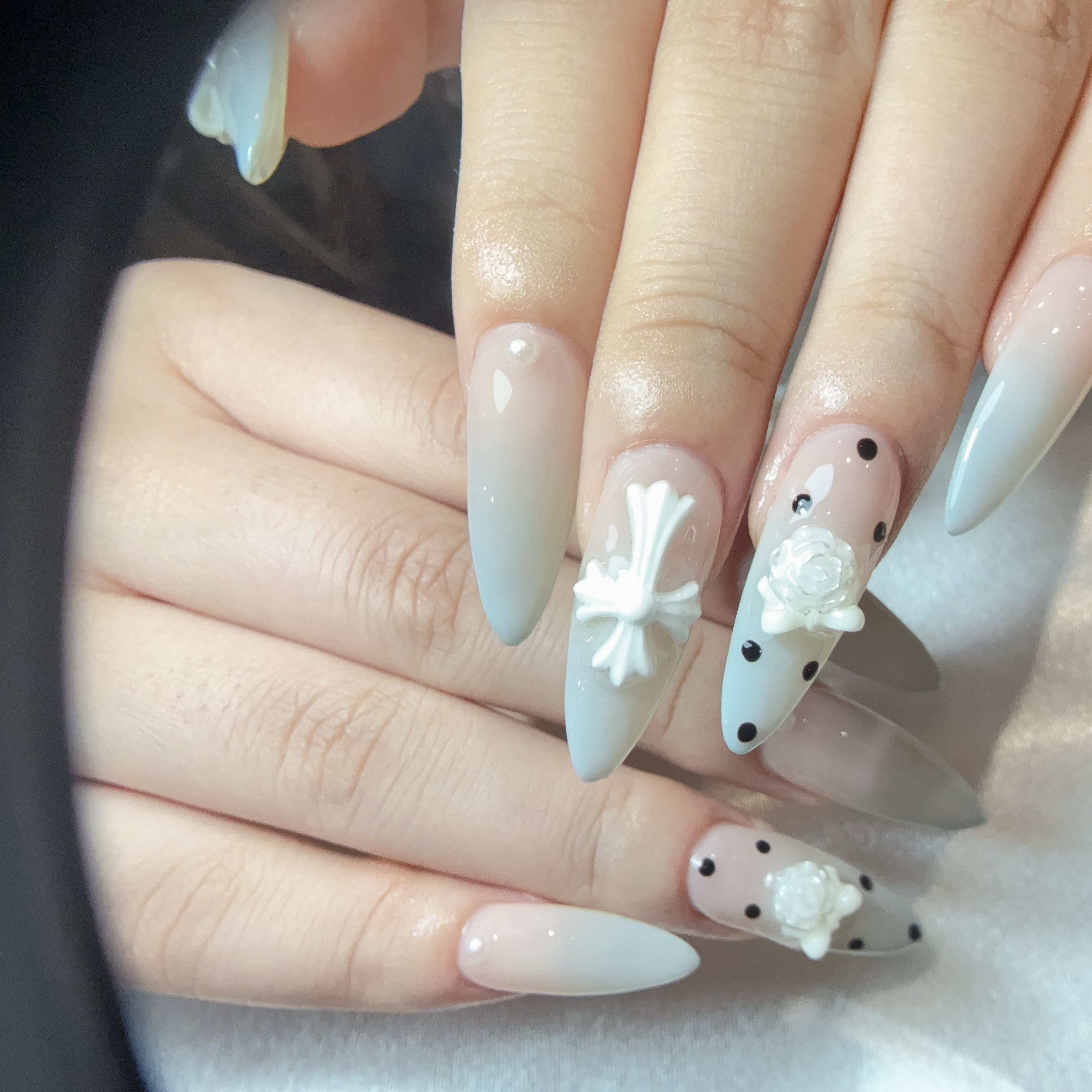 aki_nail93