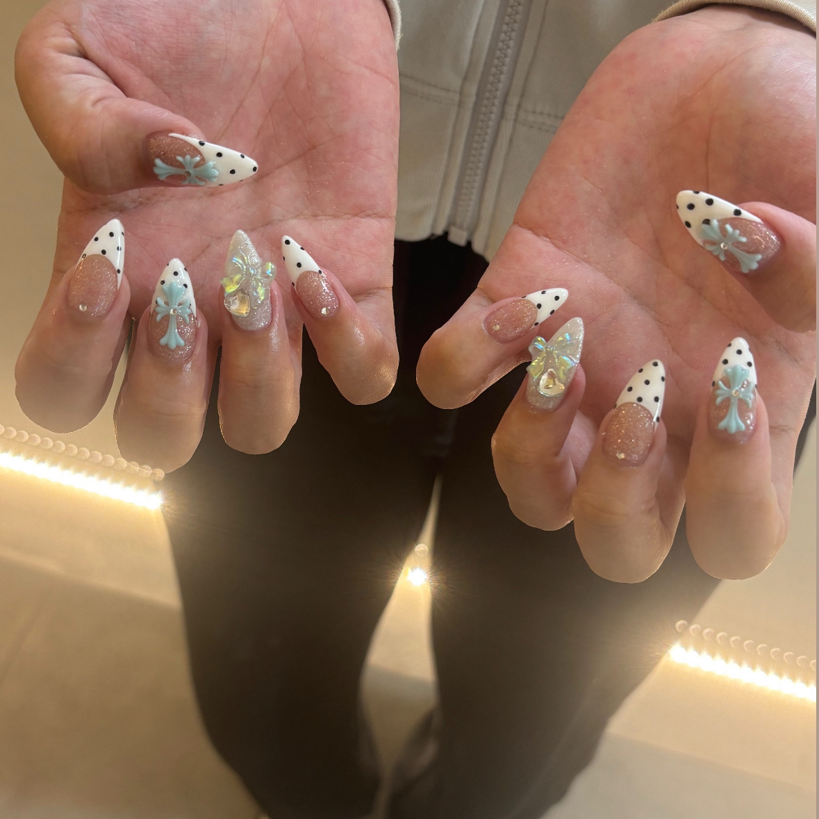 nail_trinity_scalp