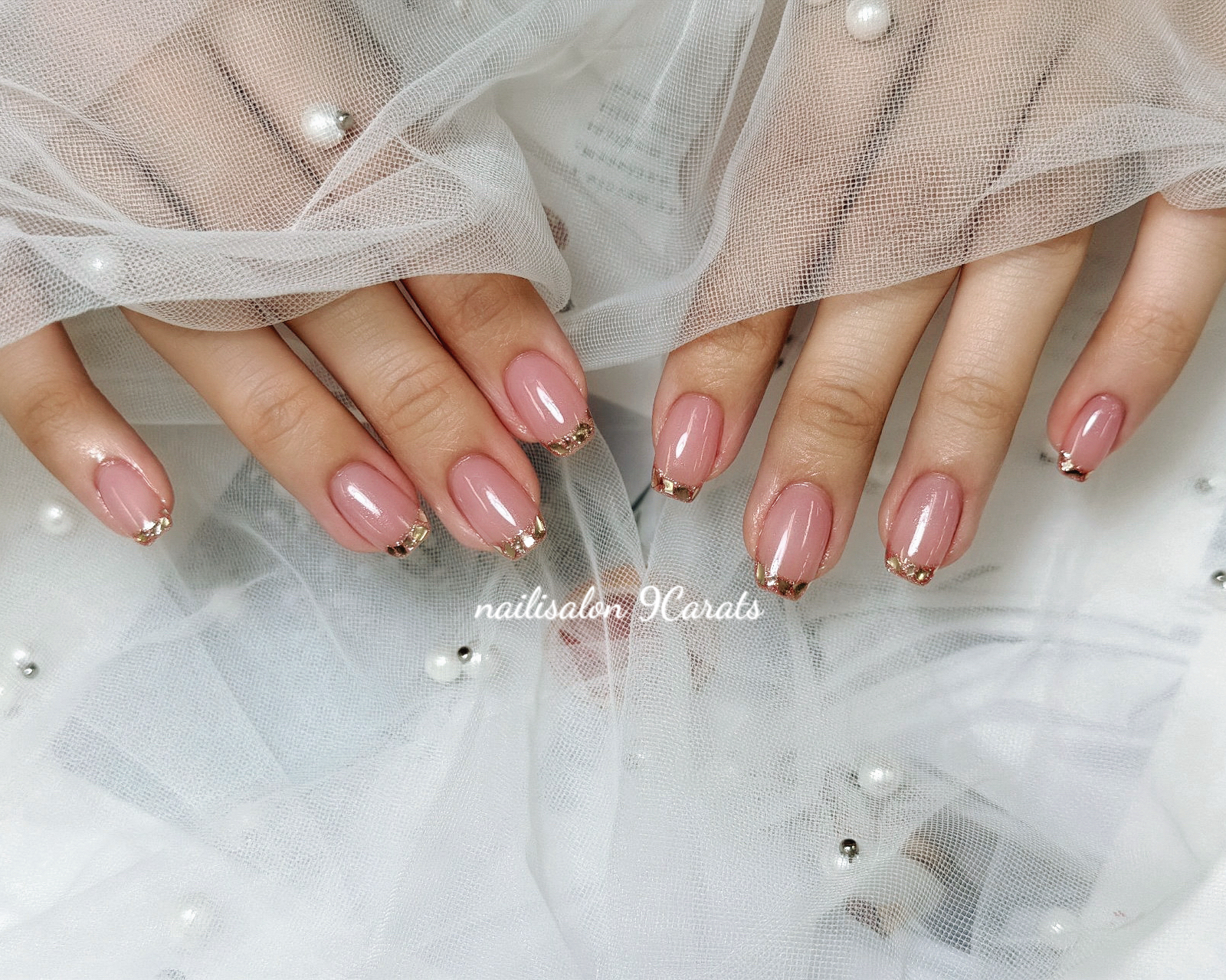 NailSalon_9Carats
