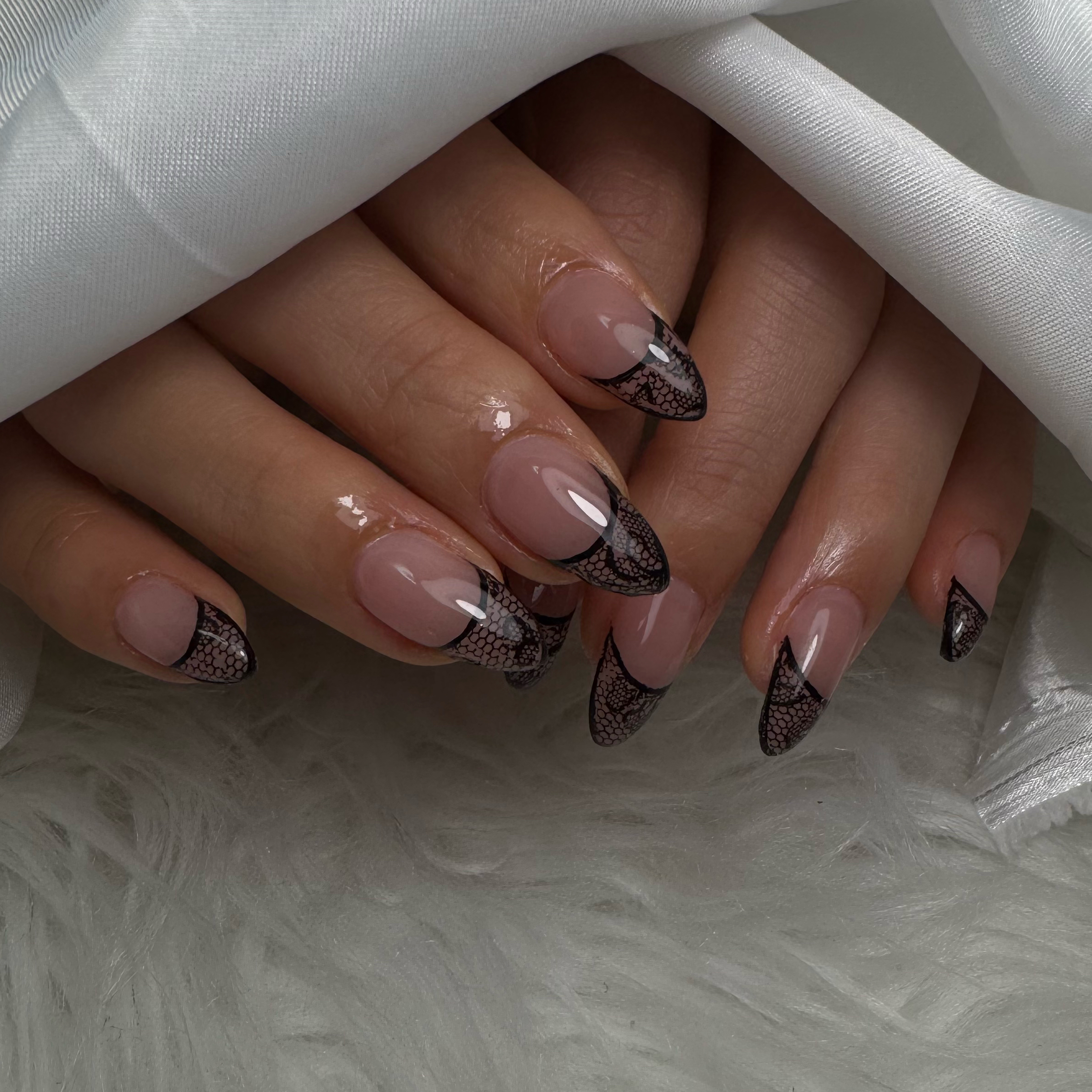 syu_nail