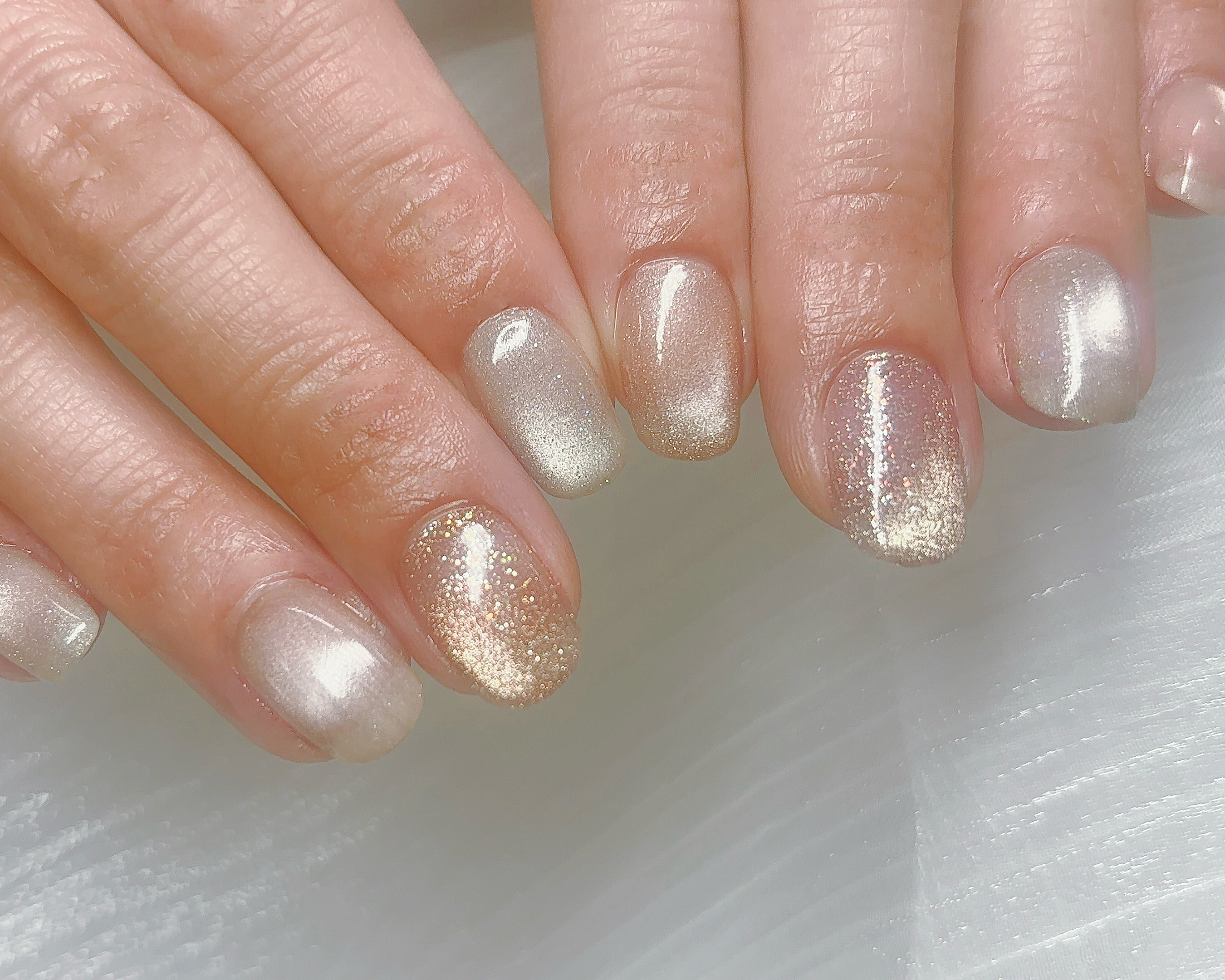 Nail_Km08