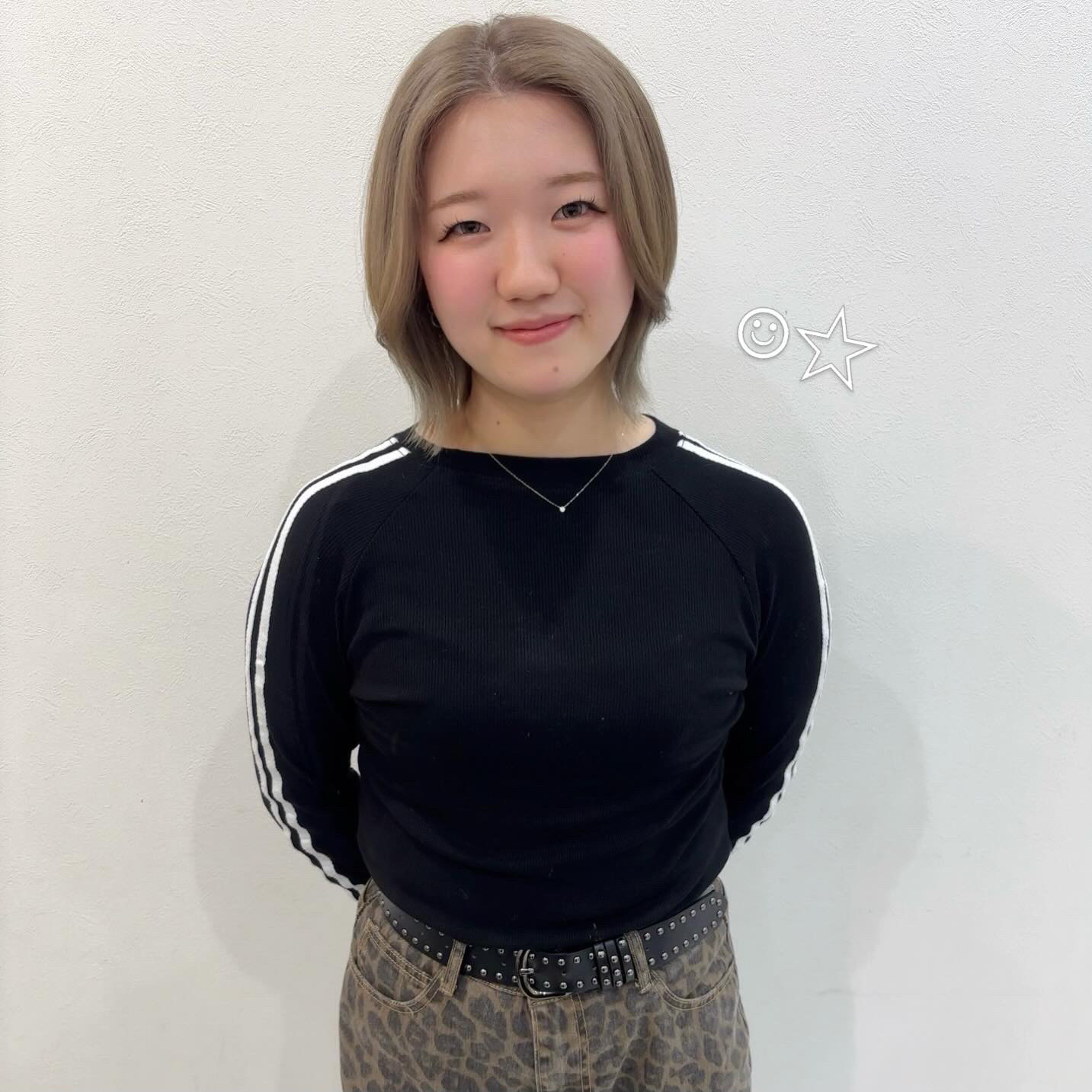 rem_shio