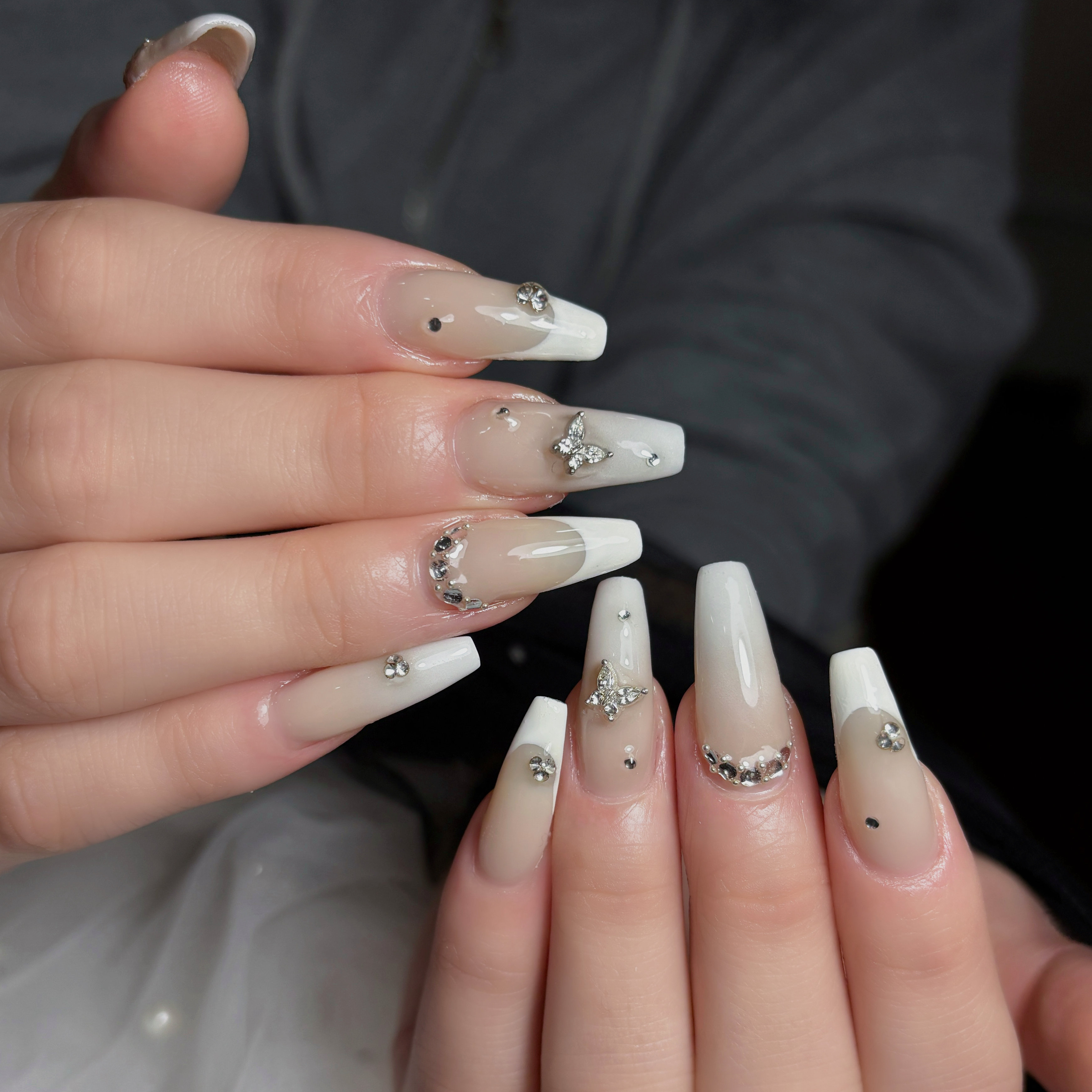 KawaiiNail0611