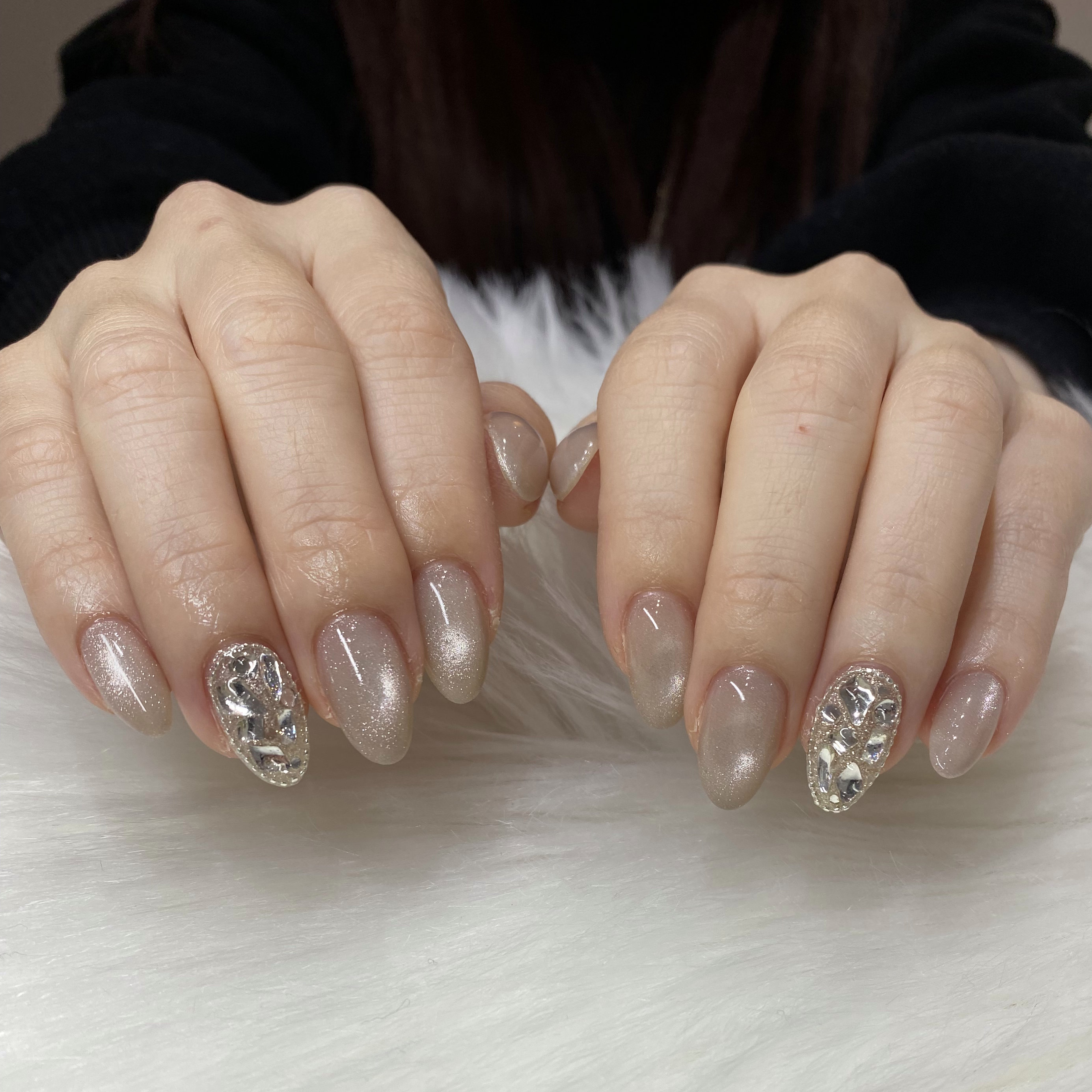 Nail.Kurumi05
