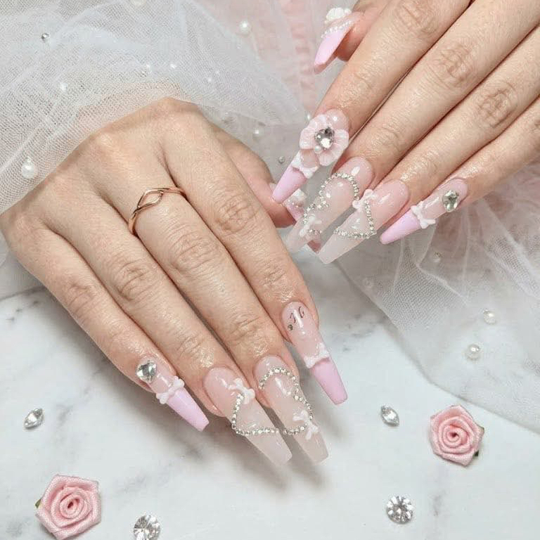 Happi_Nail1