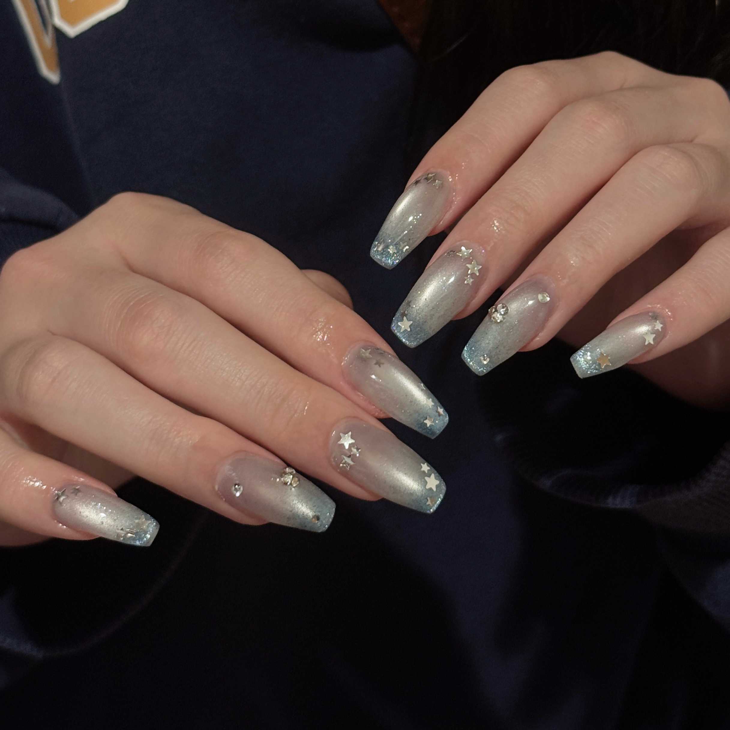 Amy_Nail