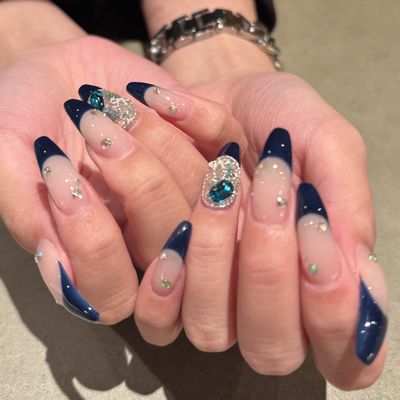 📍平日限定📍ハンドオフ有り持ち込みアート