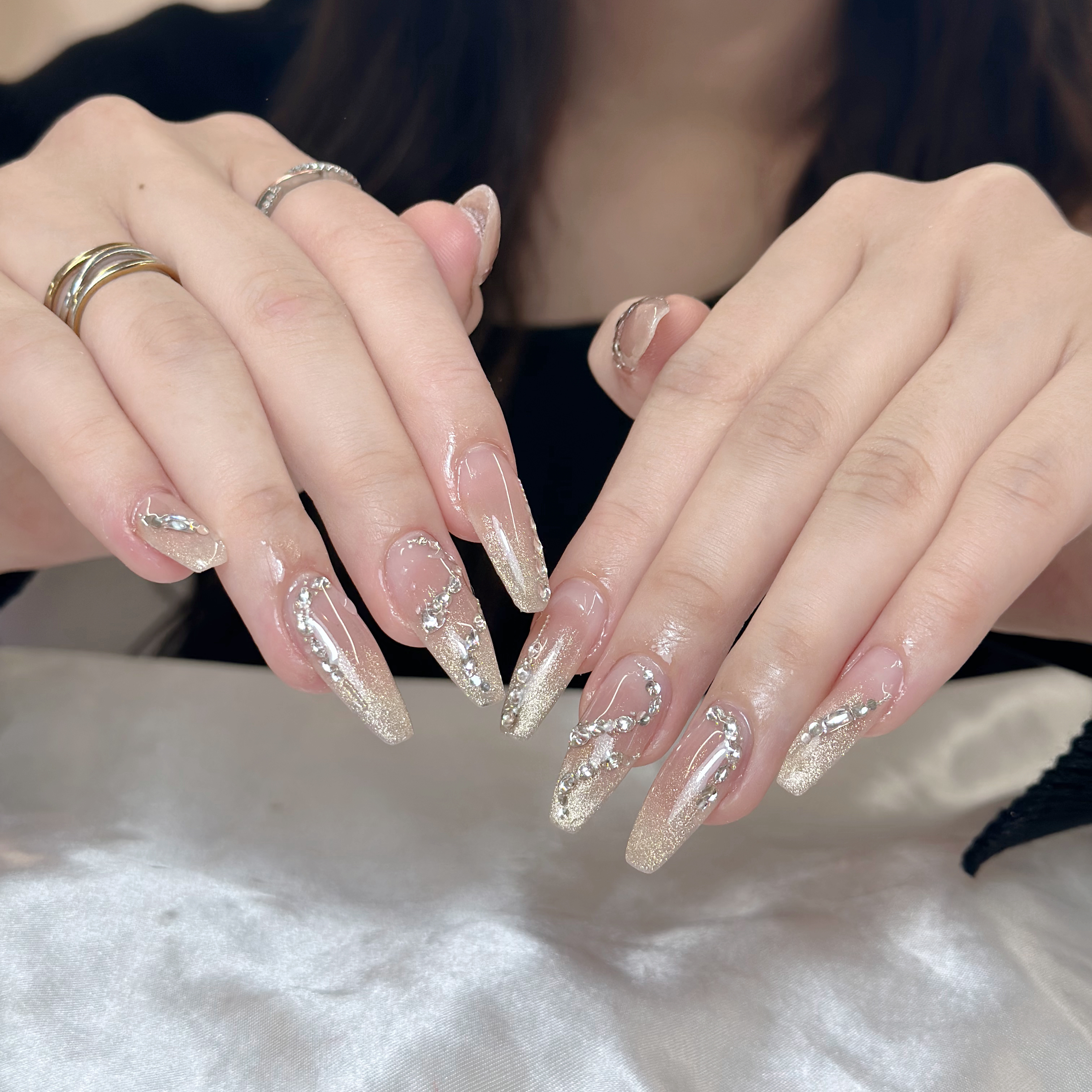 TBheaven_nail