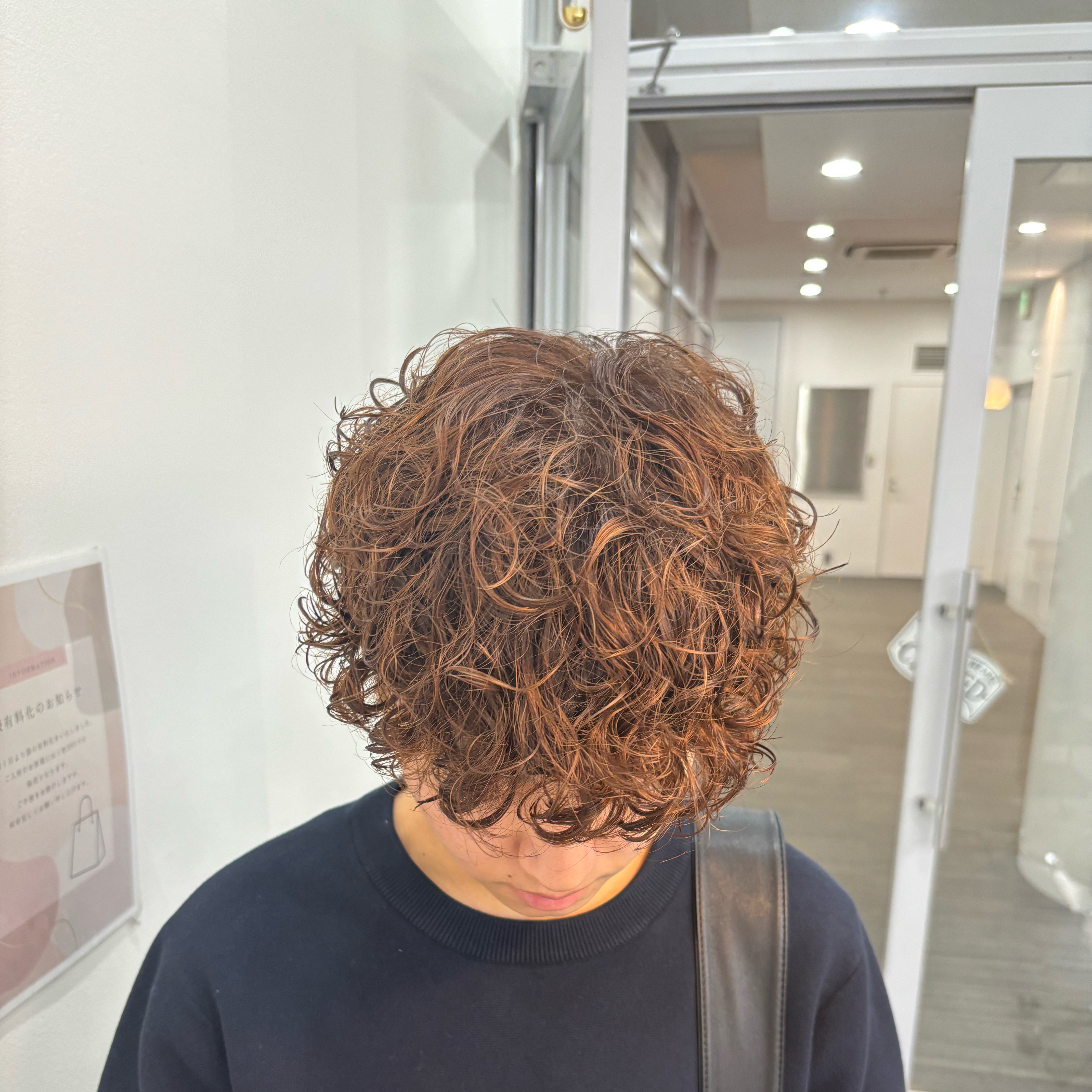suke0320