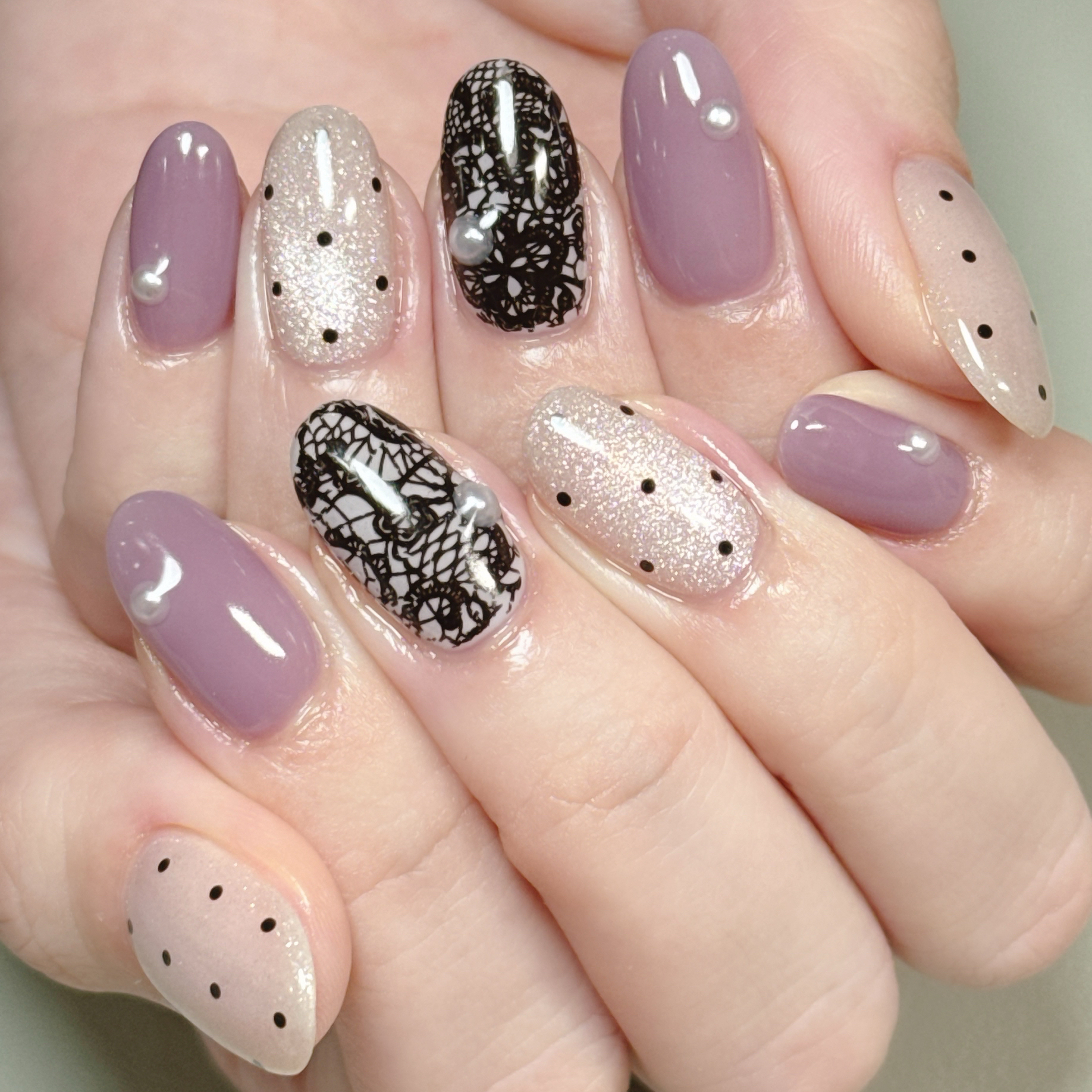 Nail_Ito
