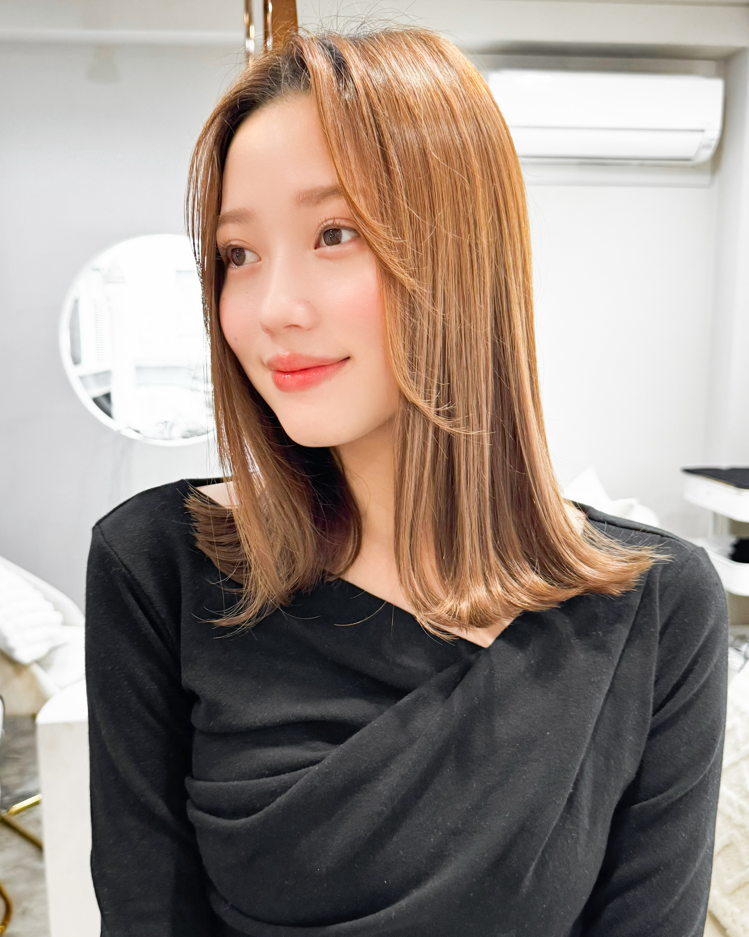 nanako_leaomotesando