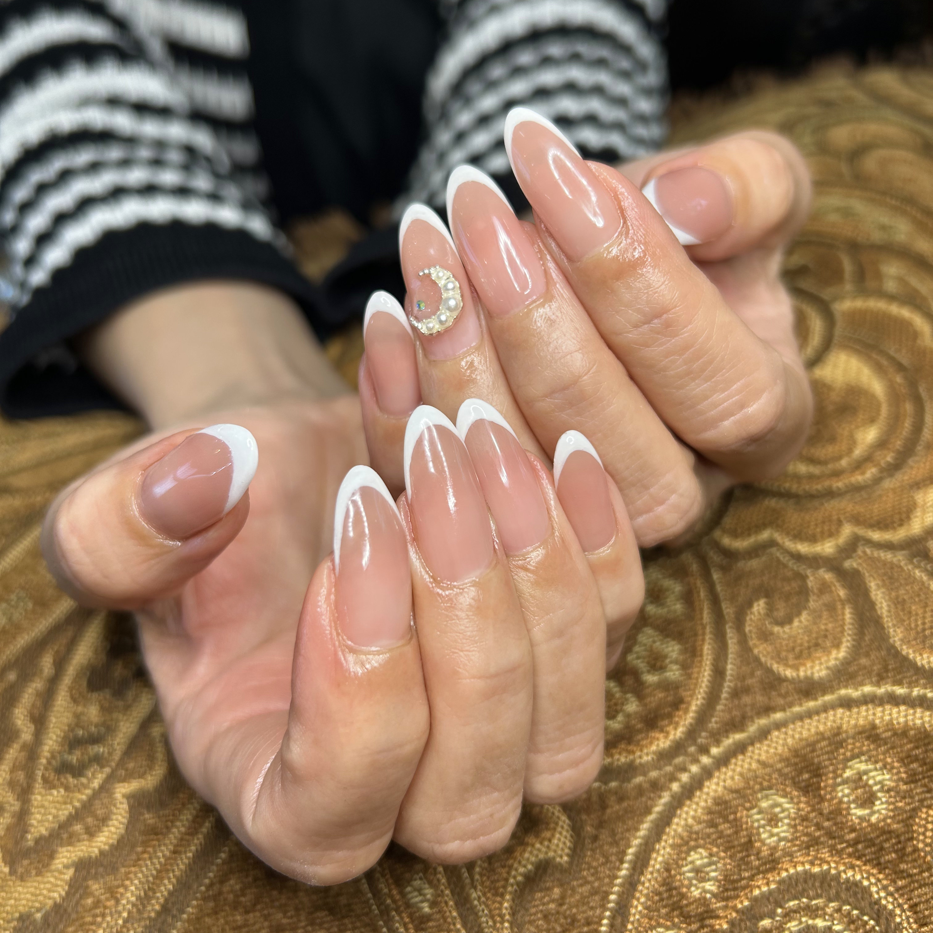 Lu3nail.studio