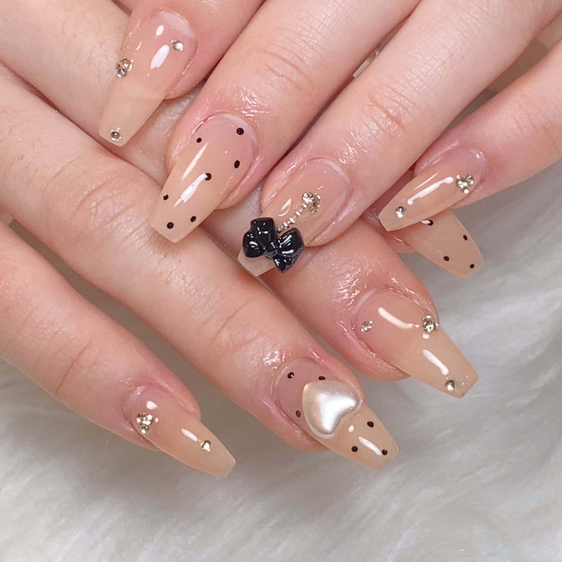 ReiNails