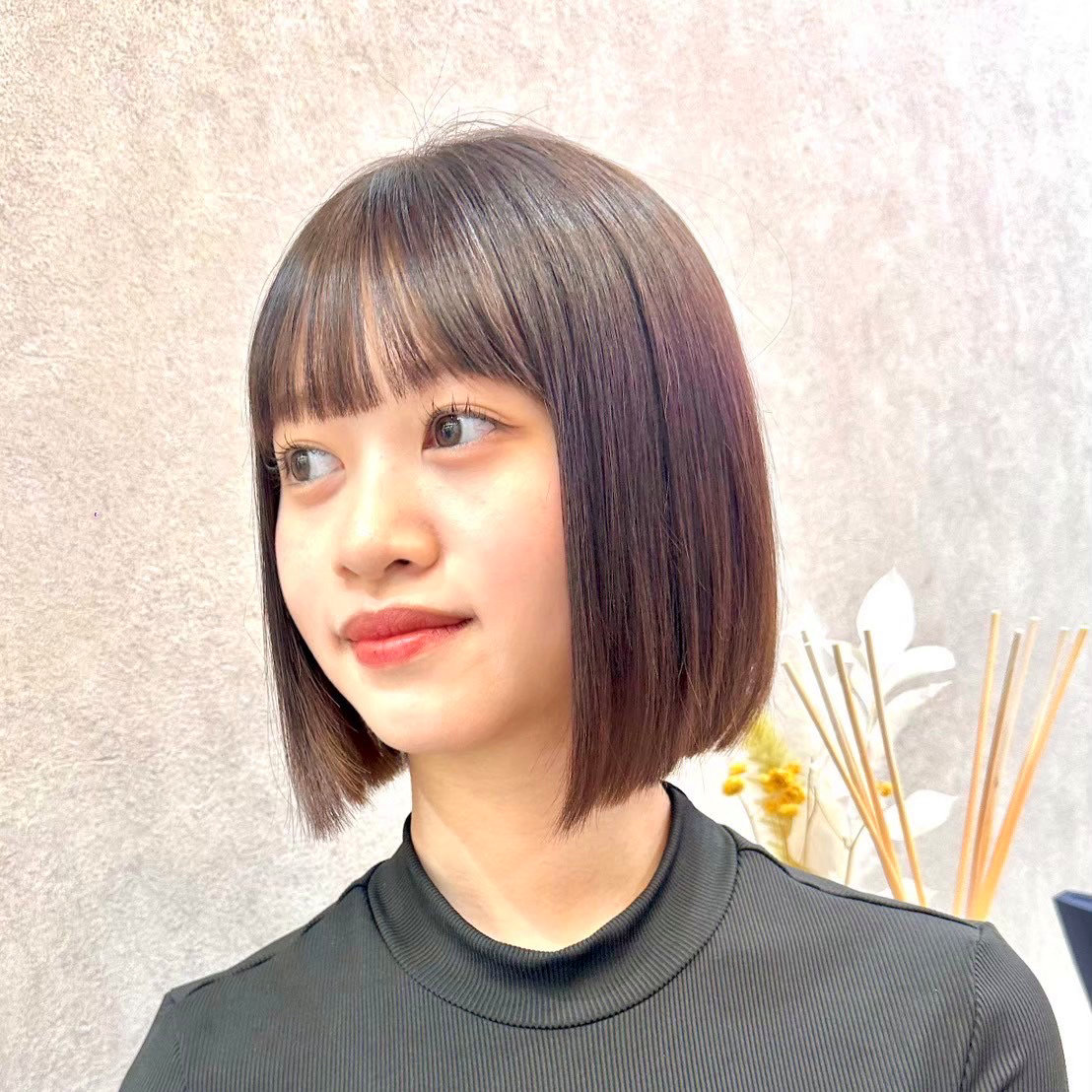 shuto0088