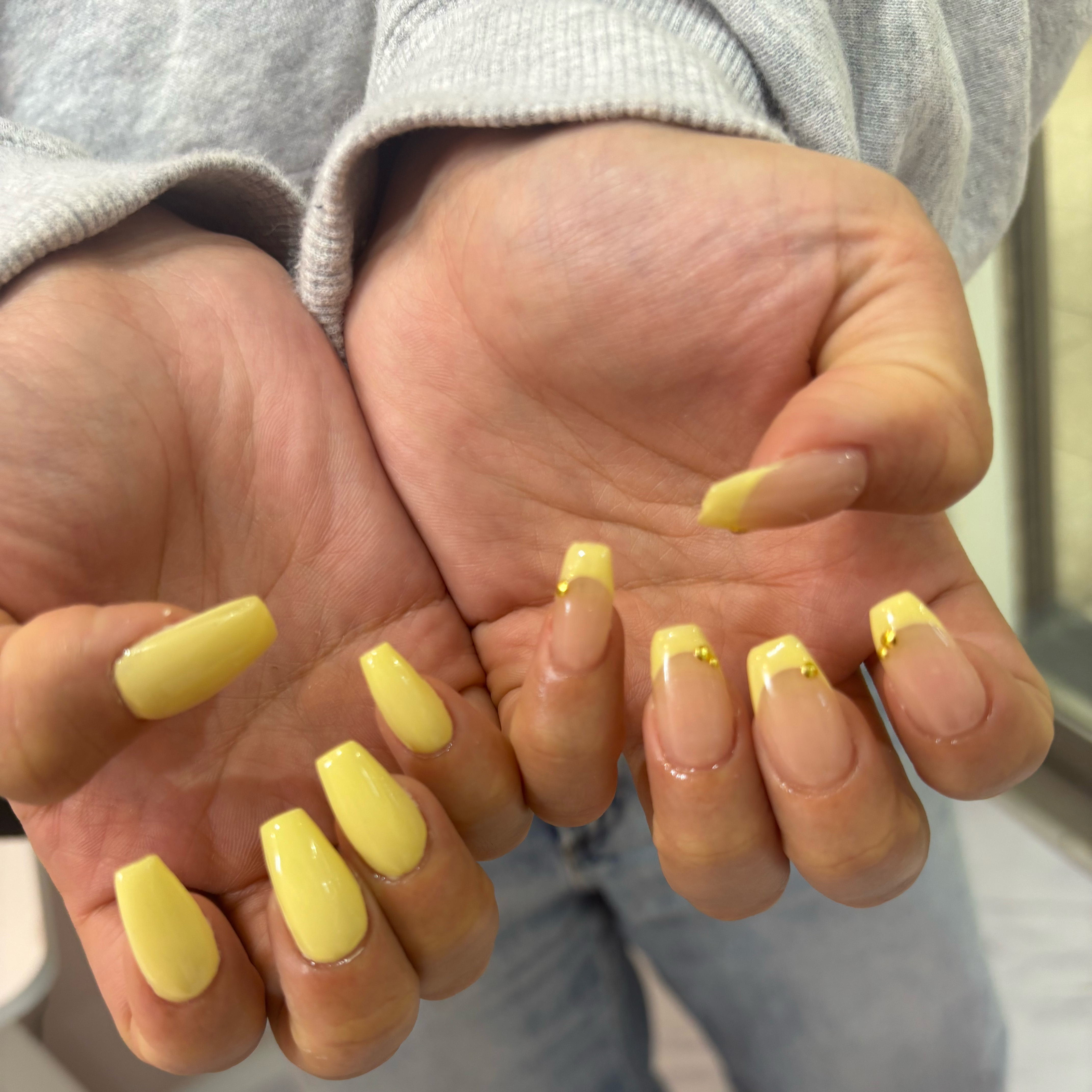 YUKINO_Nia_Nailsalon