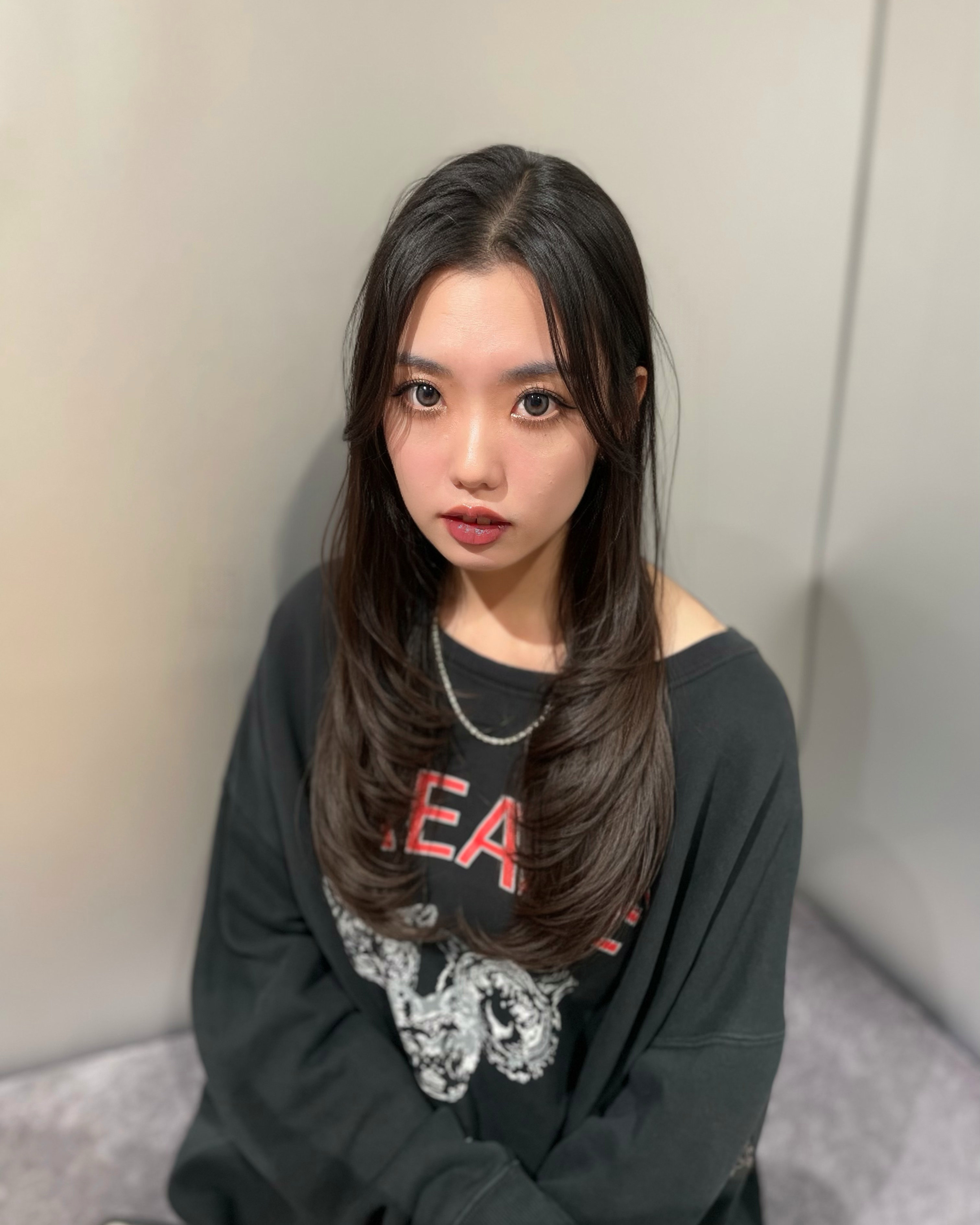 K_hiyori