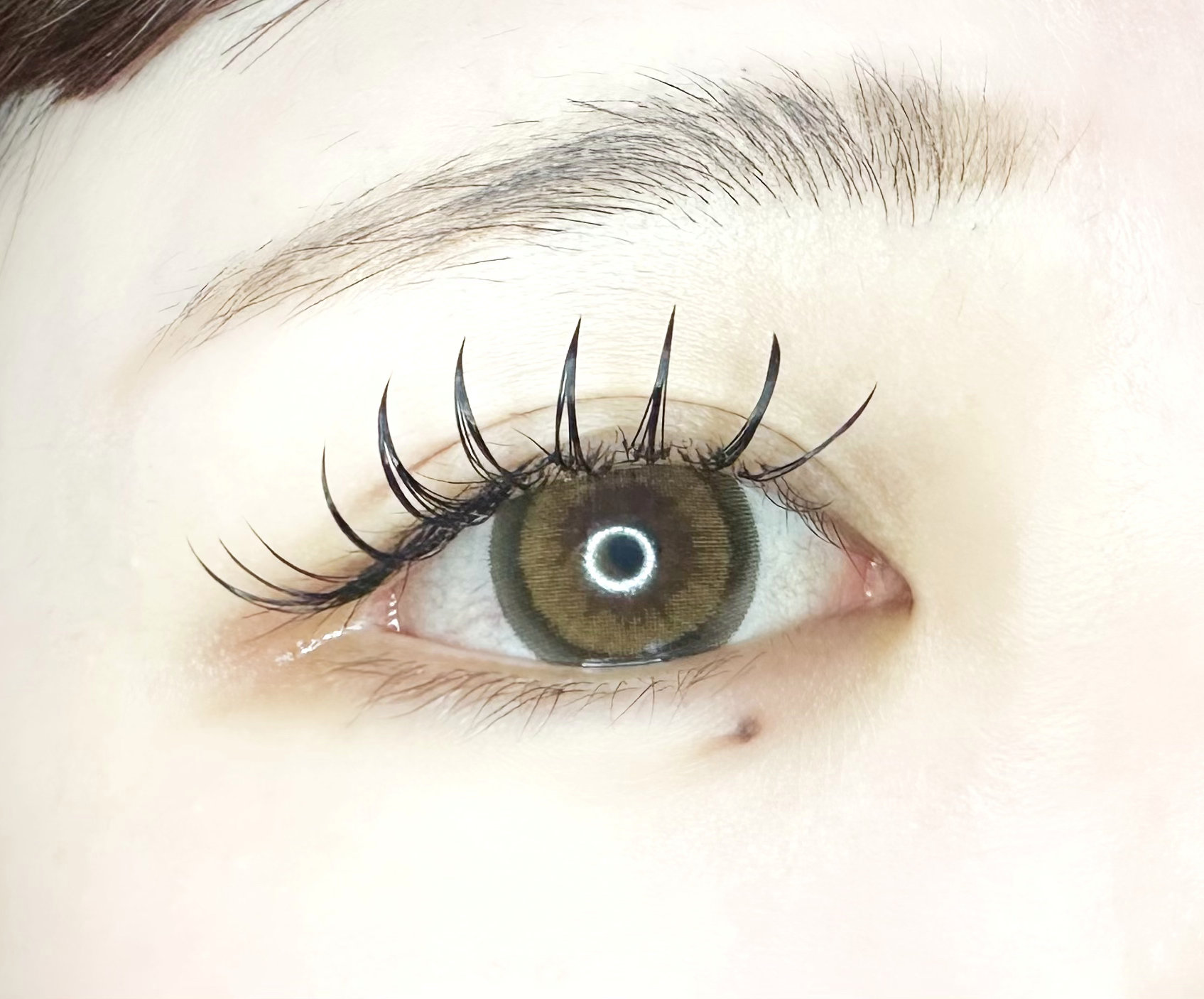 eye_ayk.