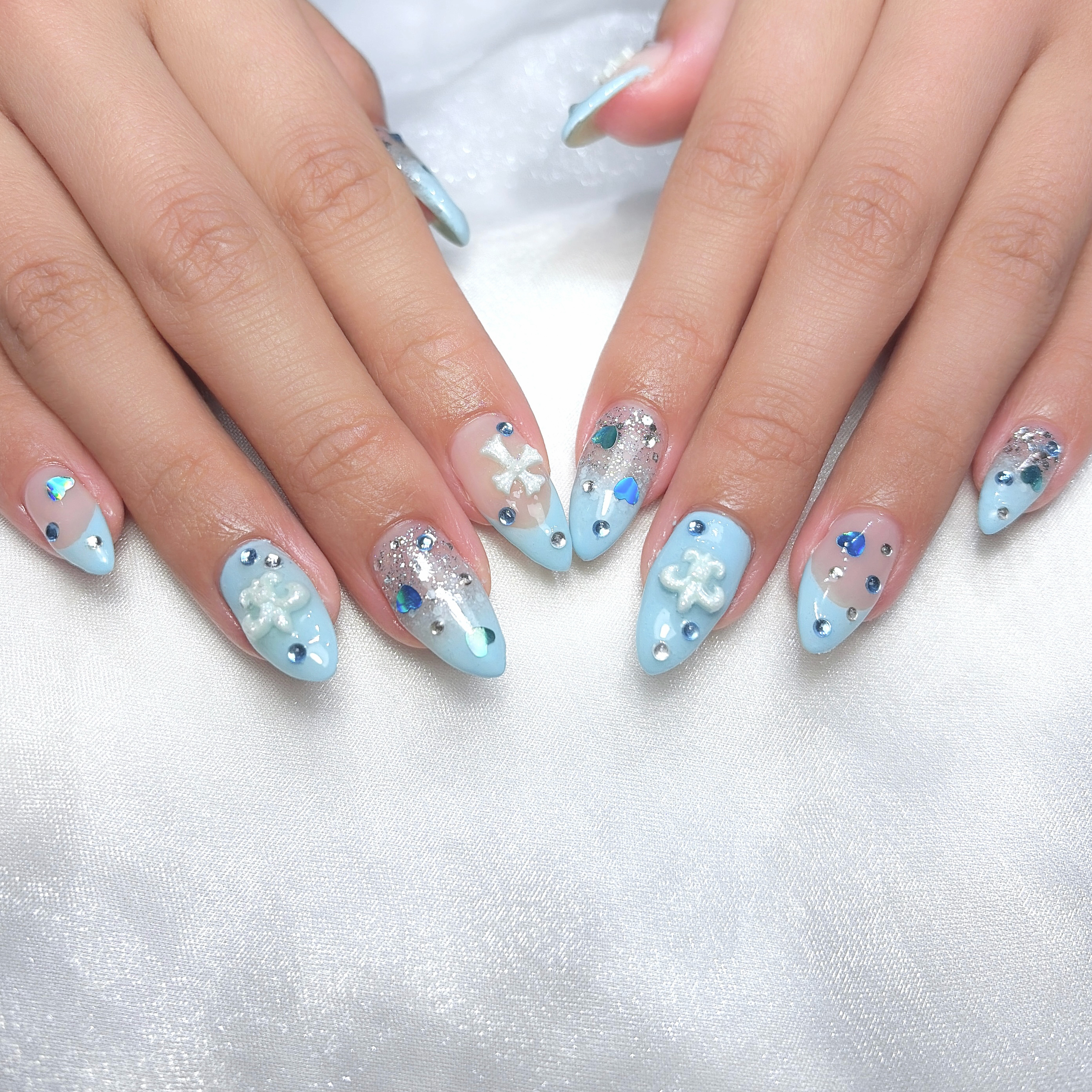 yuka__nail_