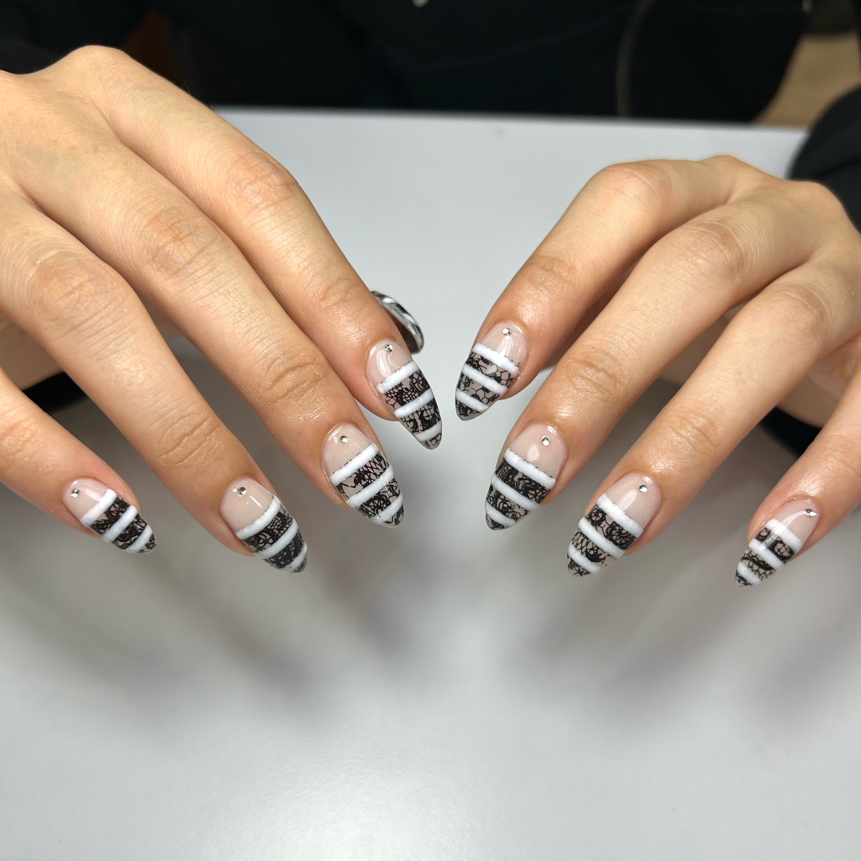 Runa_Mnail