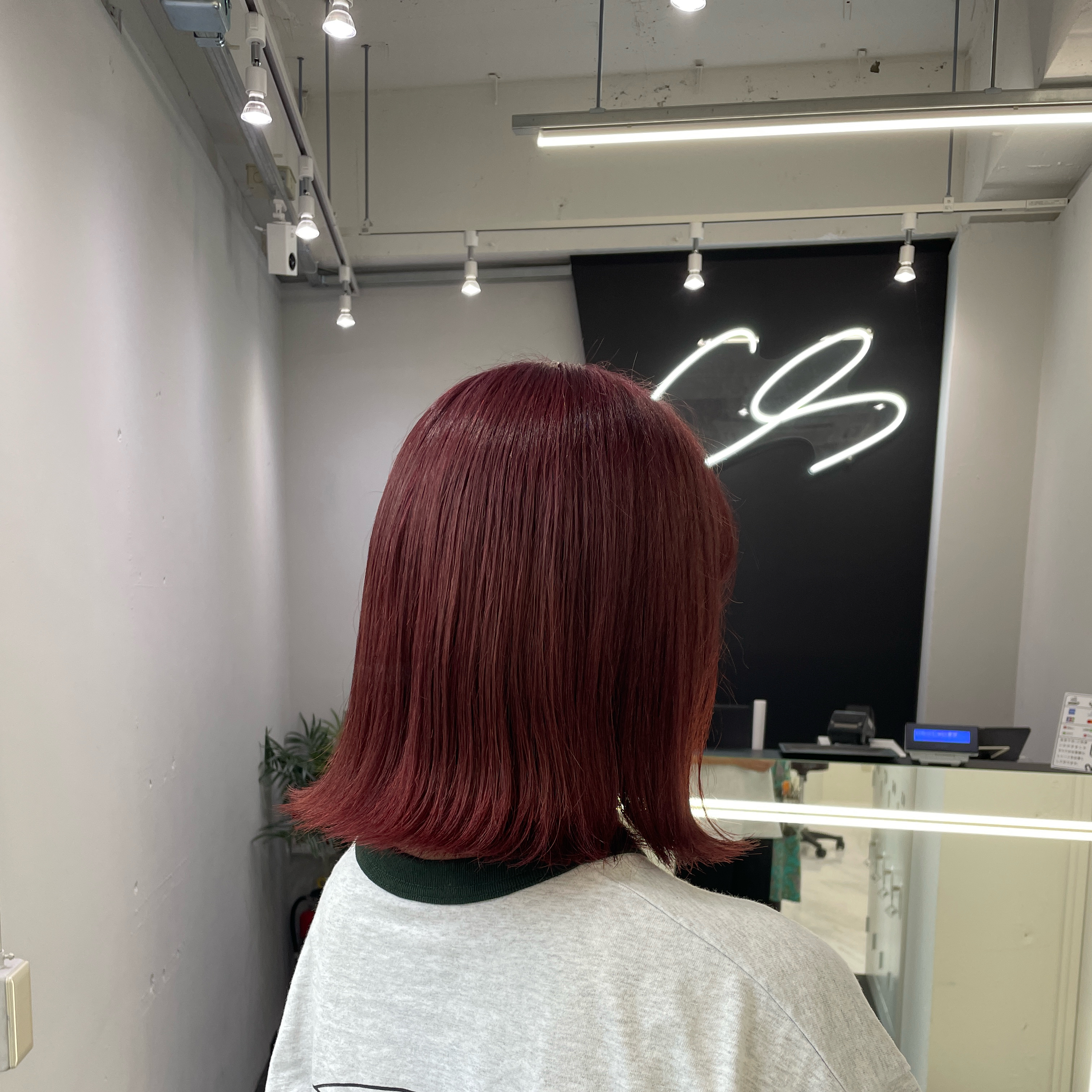 Miho_08