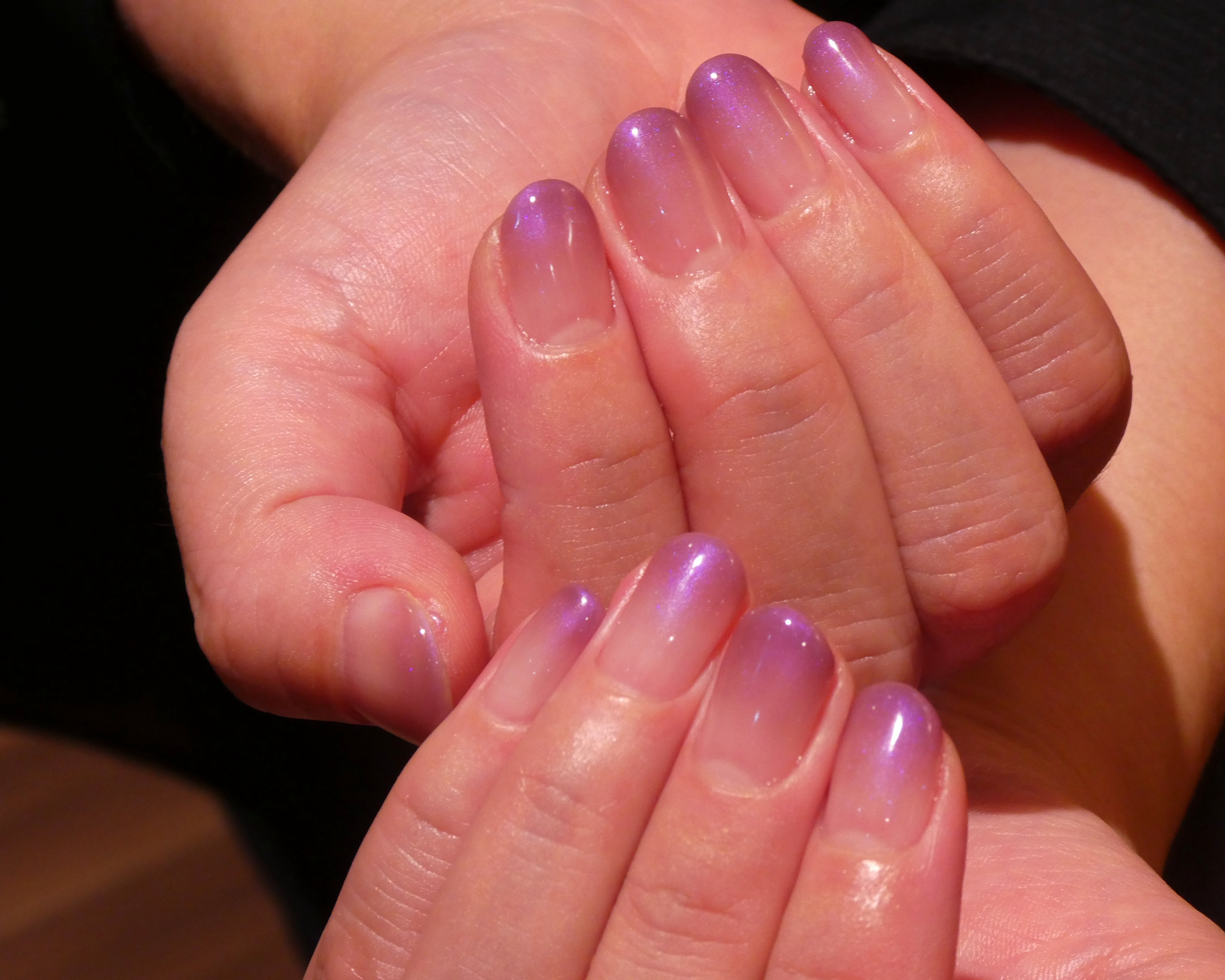 aman.nail