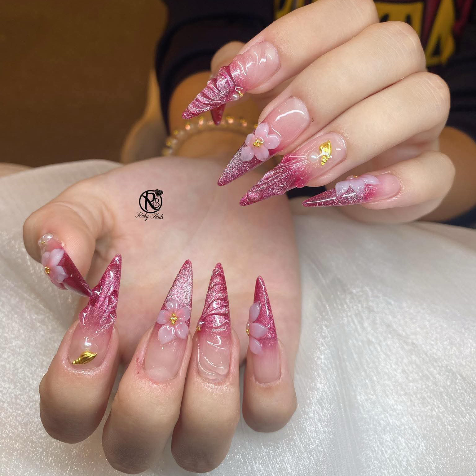 Myo_Ruby_nail