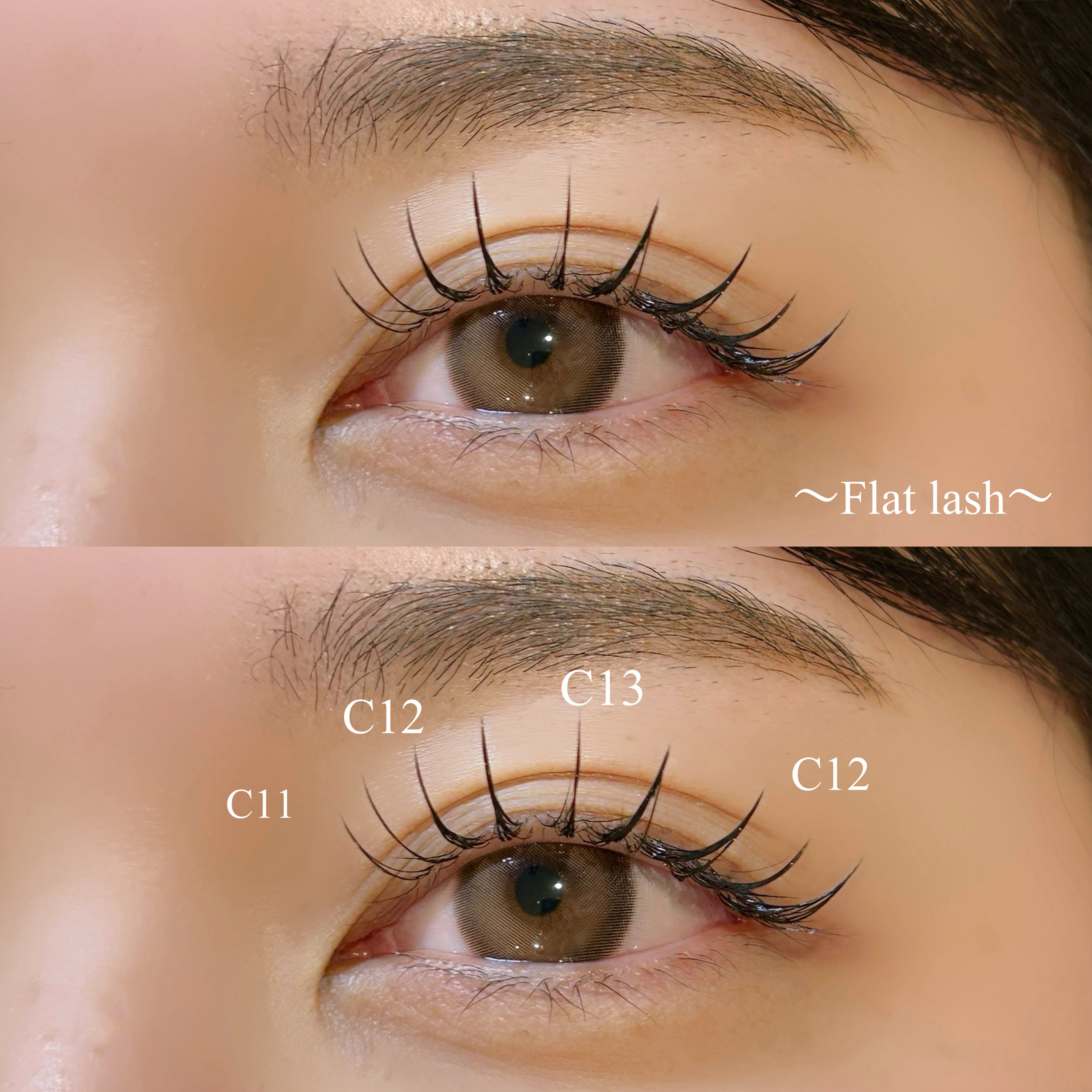 Katsuki_trueye
