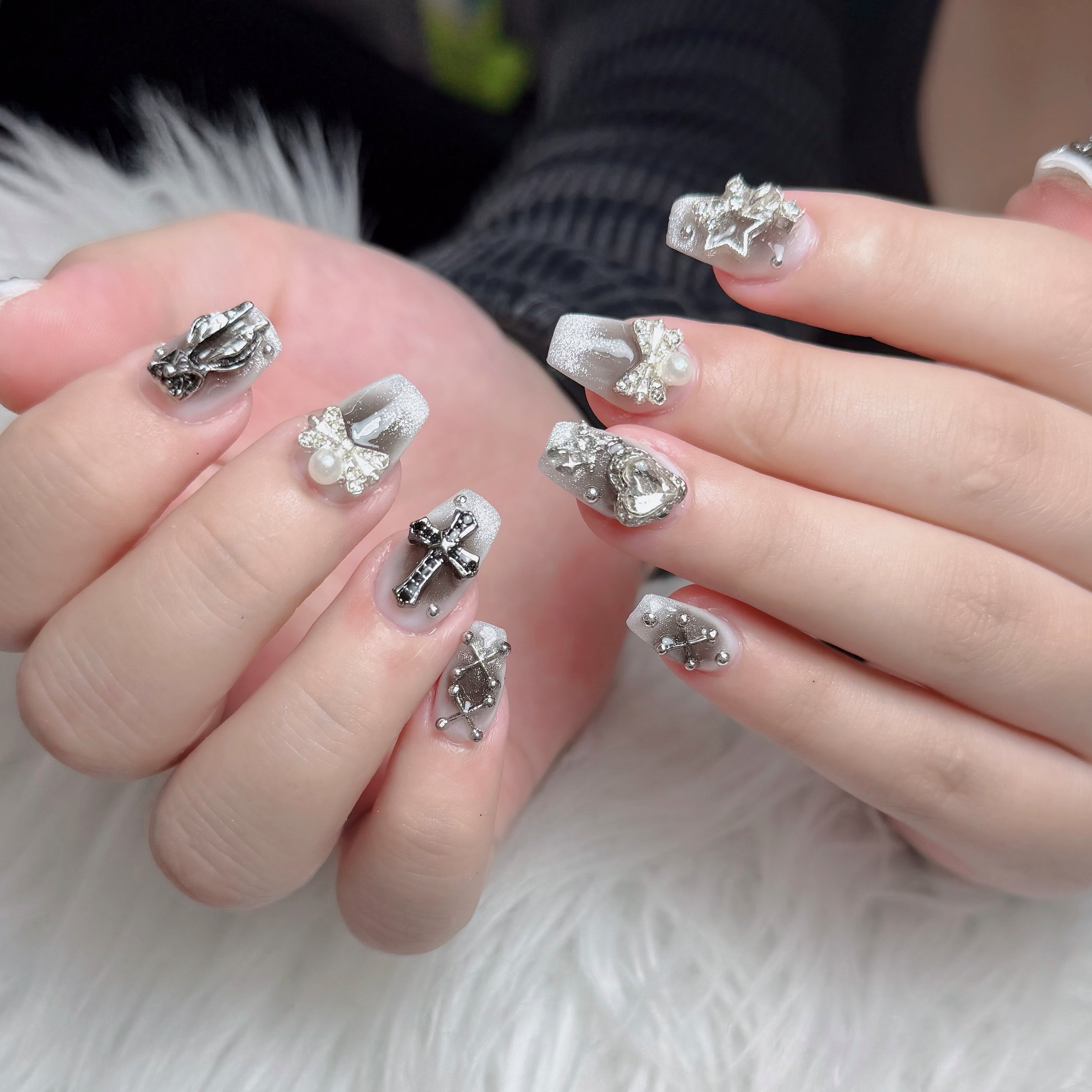 Huong_Lenie