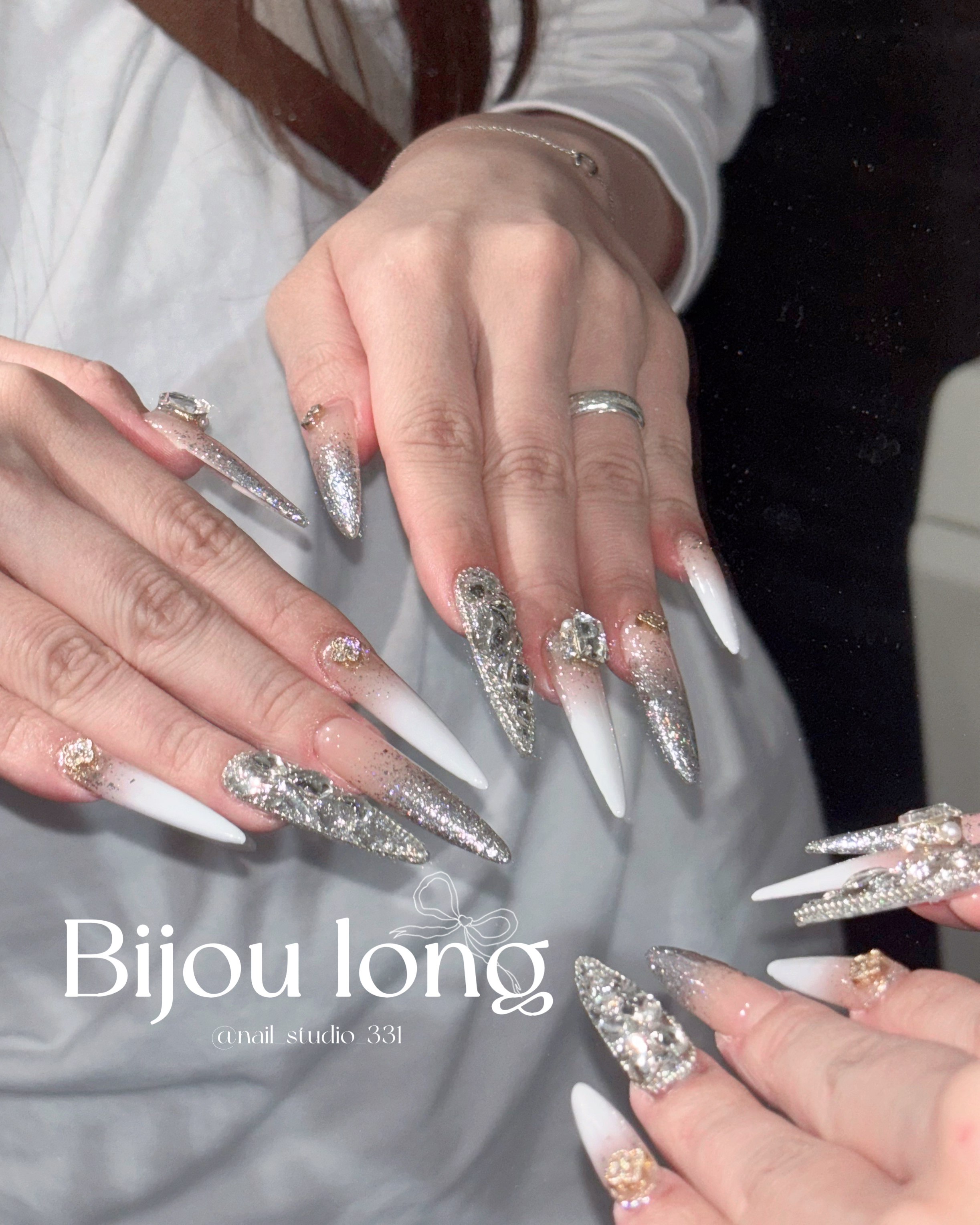 Nailstudio331_Angel