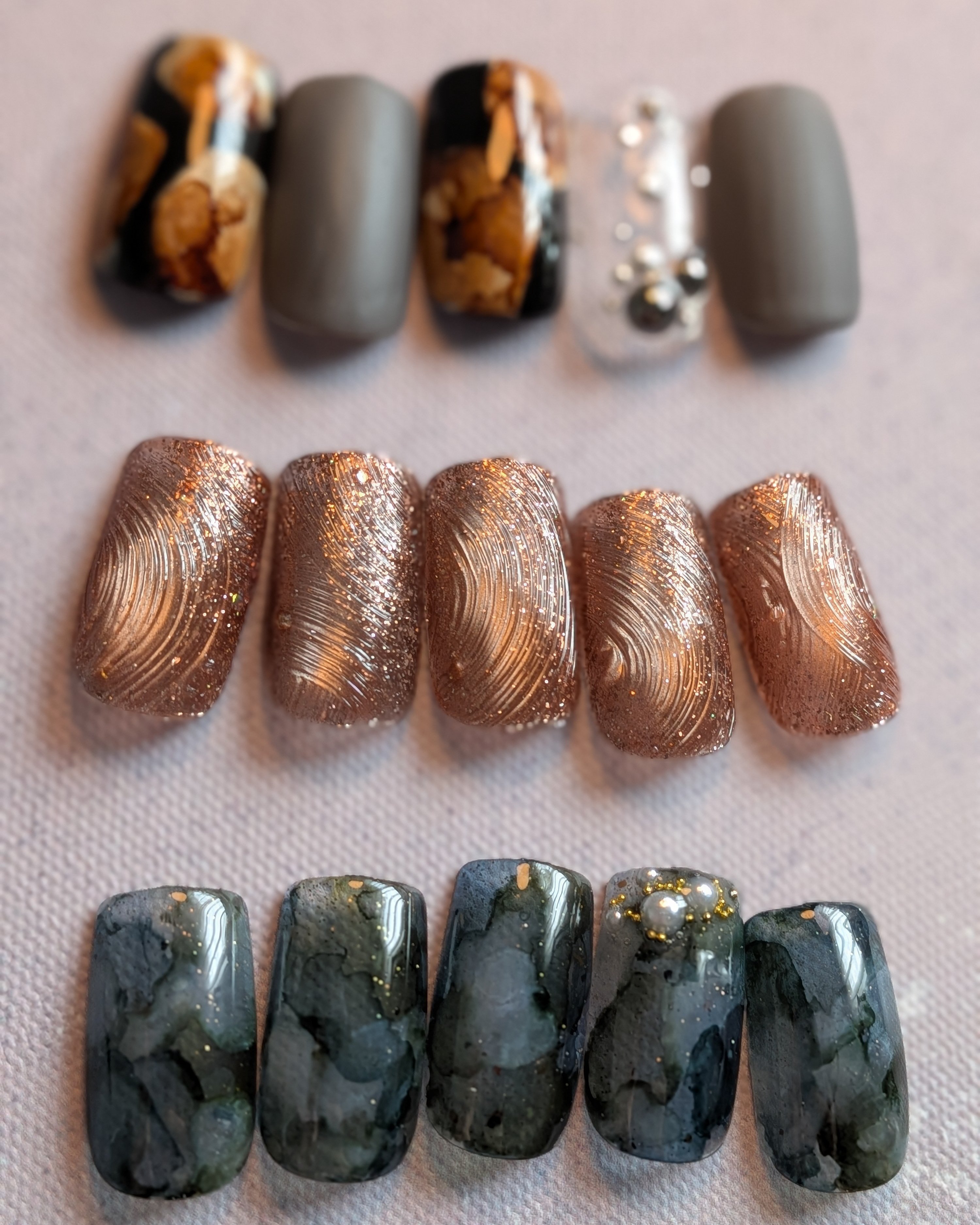 nailatelierhare