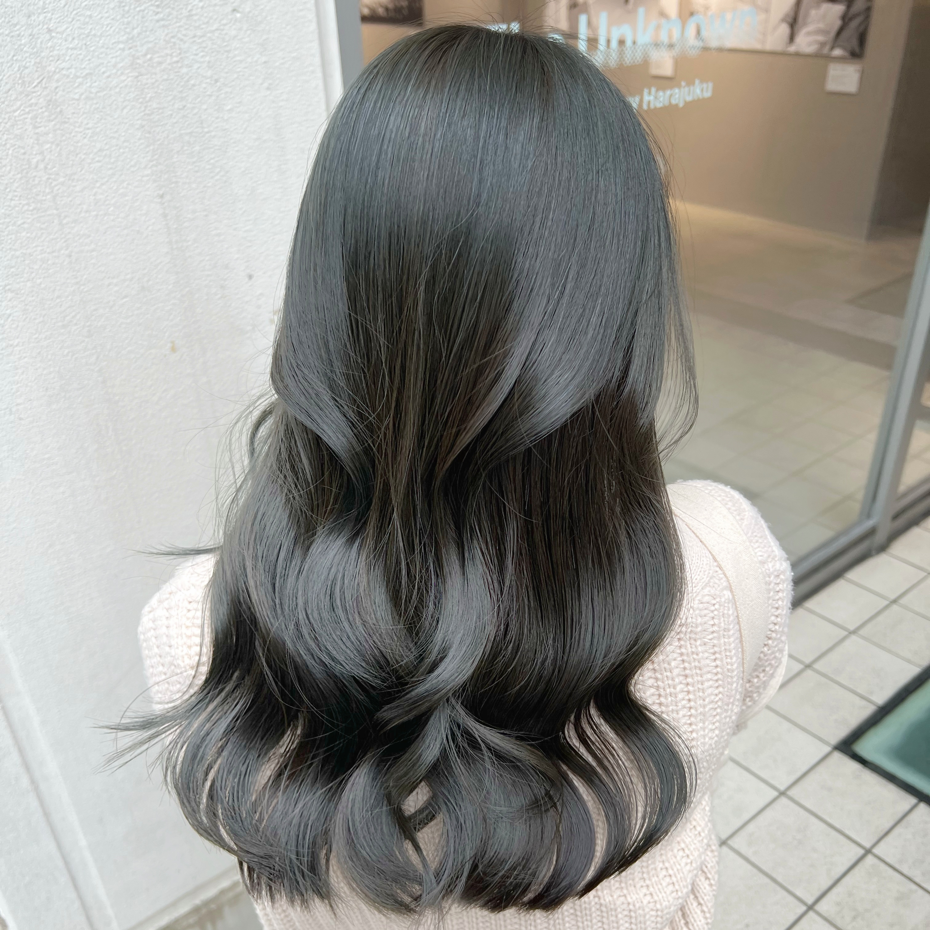 ASOBI_hair