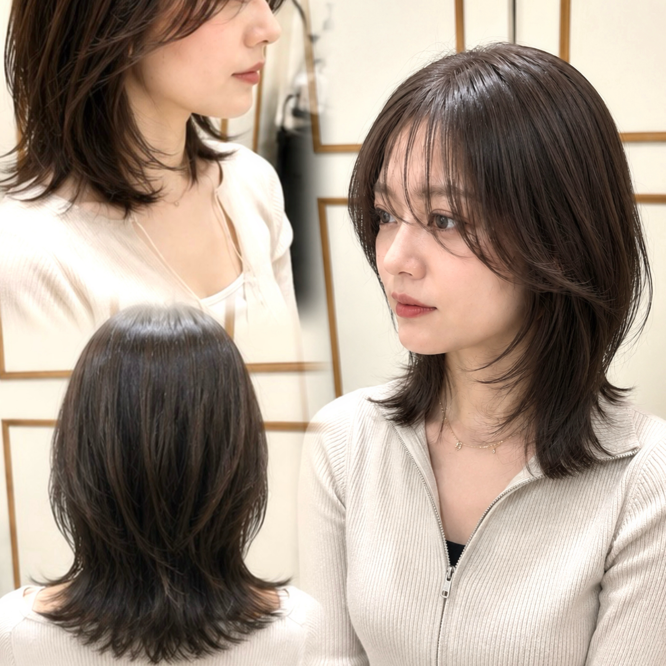 arc__kurumi