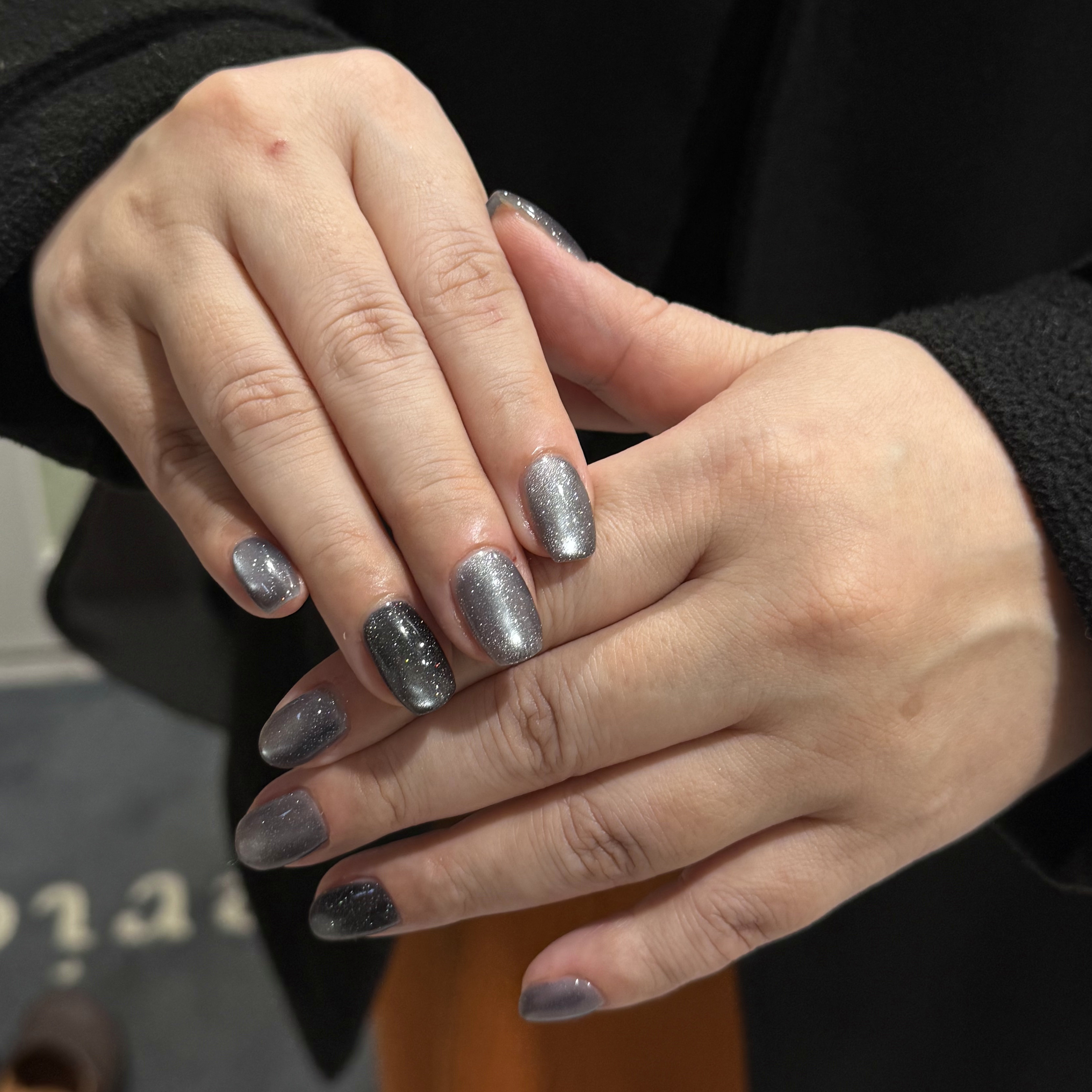 ren_nail_macherie