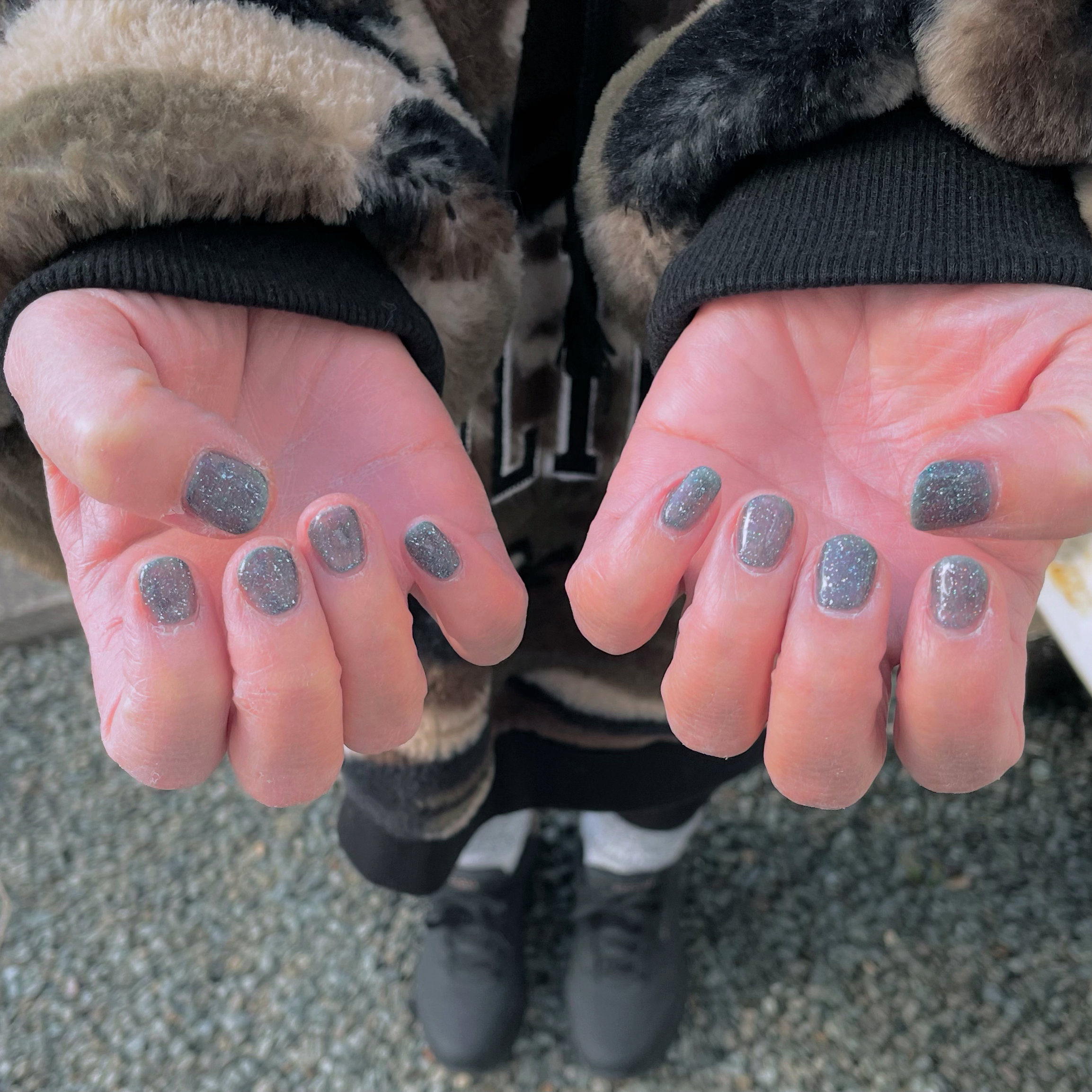 n.nail.23