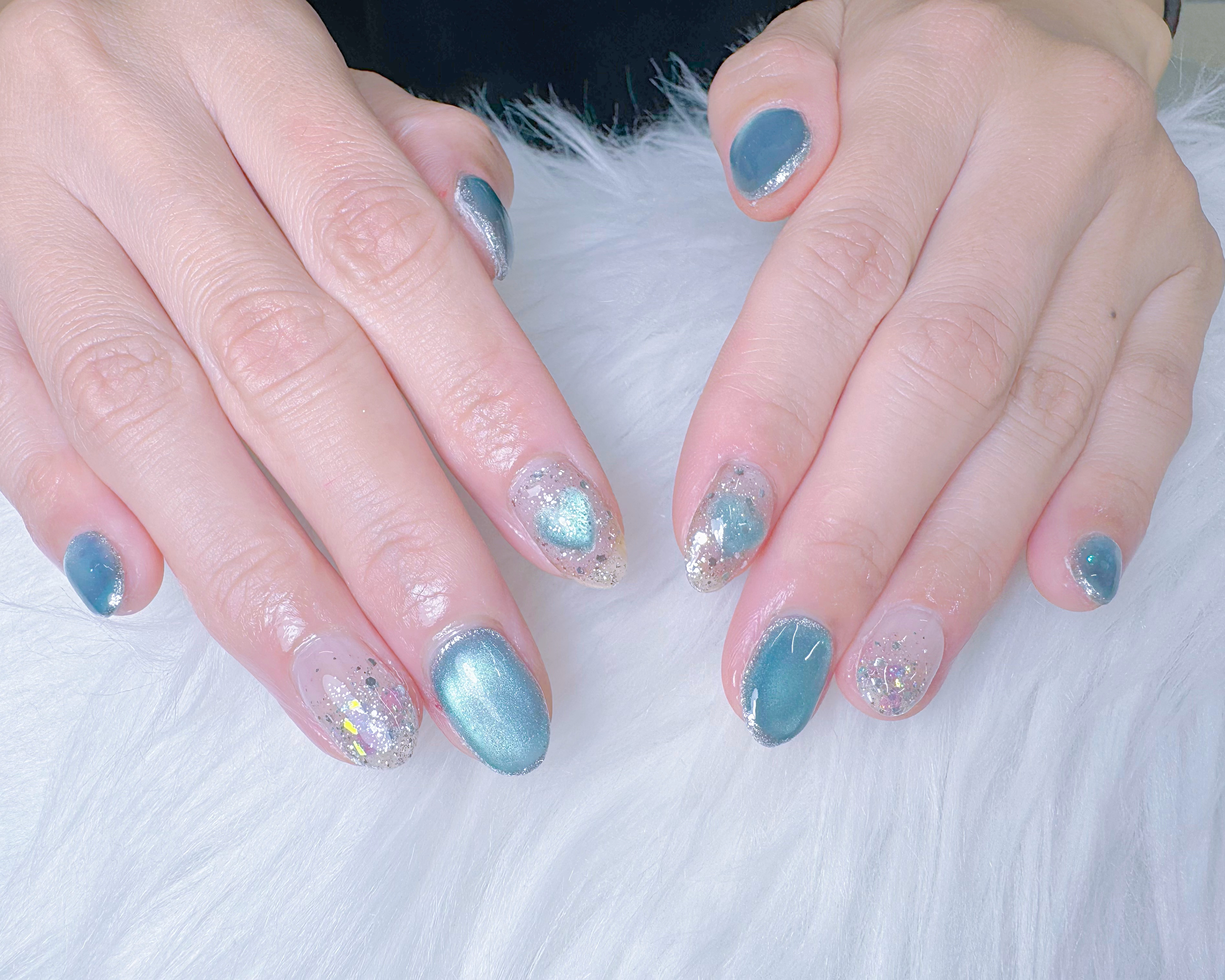 Luckynail_sara