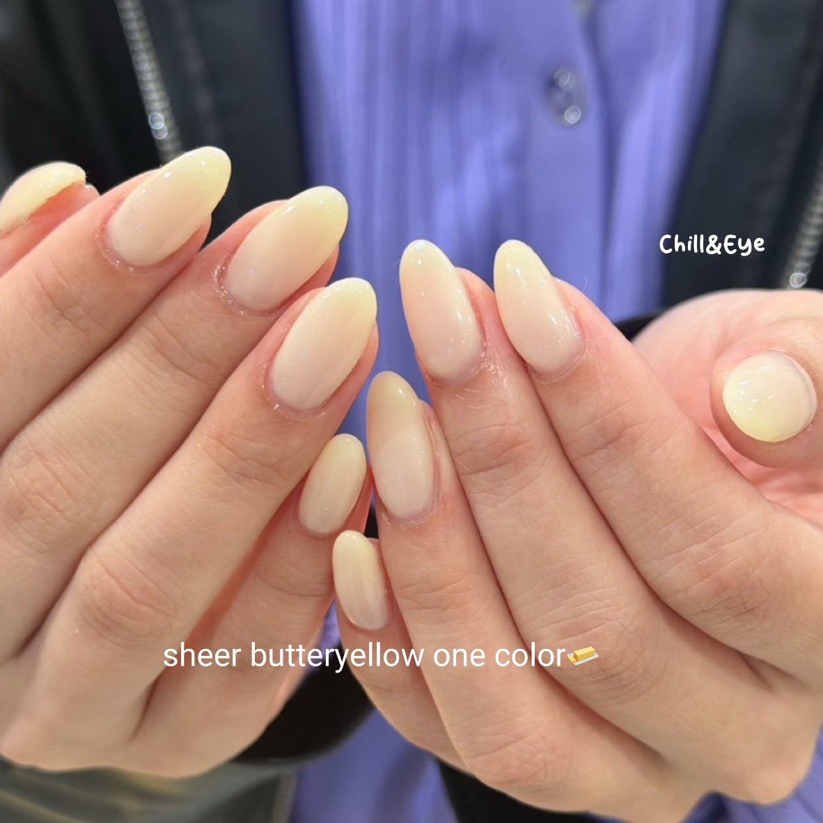 Chilleye_nail
