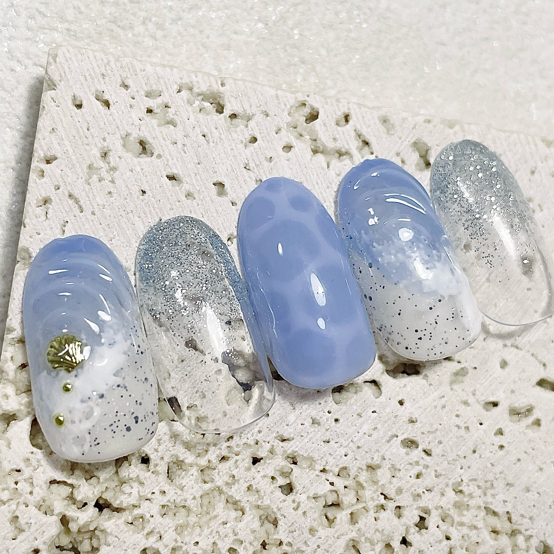 mogu_nail