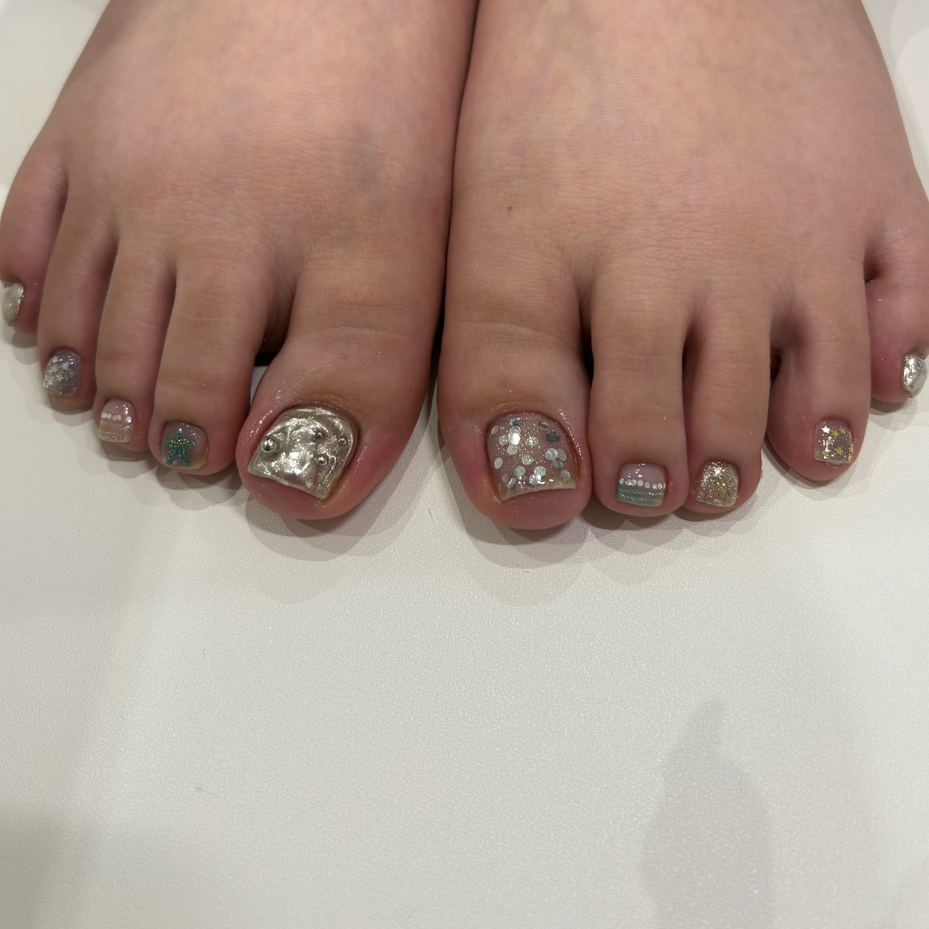 nail._yui_