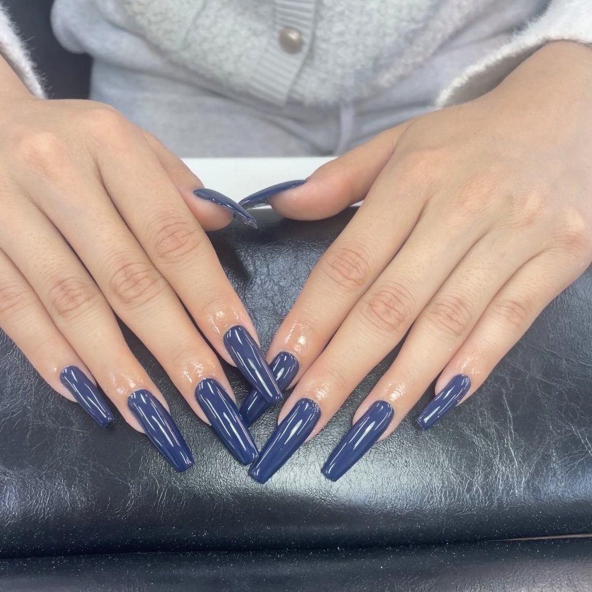 Nail.yuki