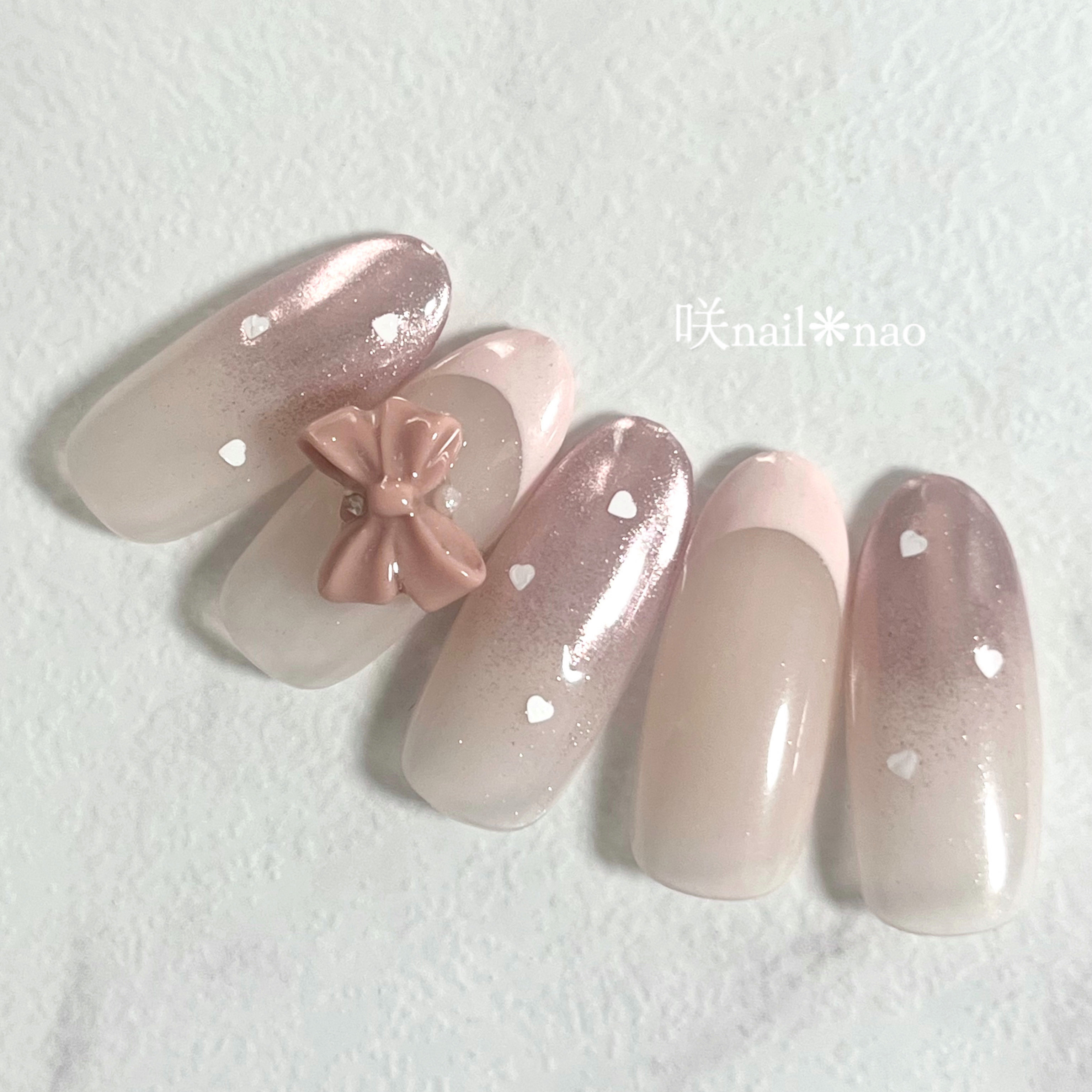 nao_.nail