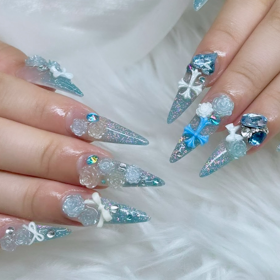 RubyNail_2