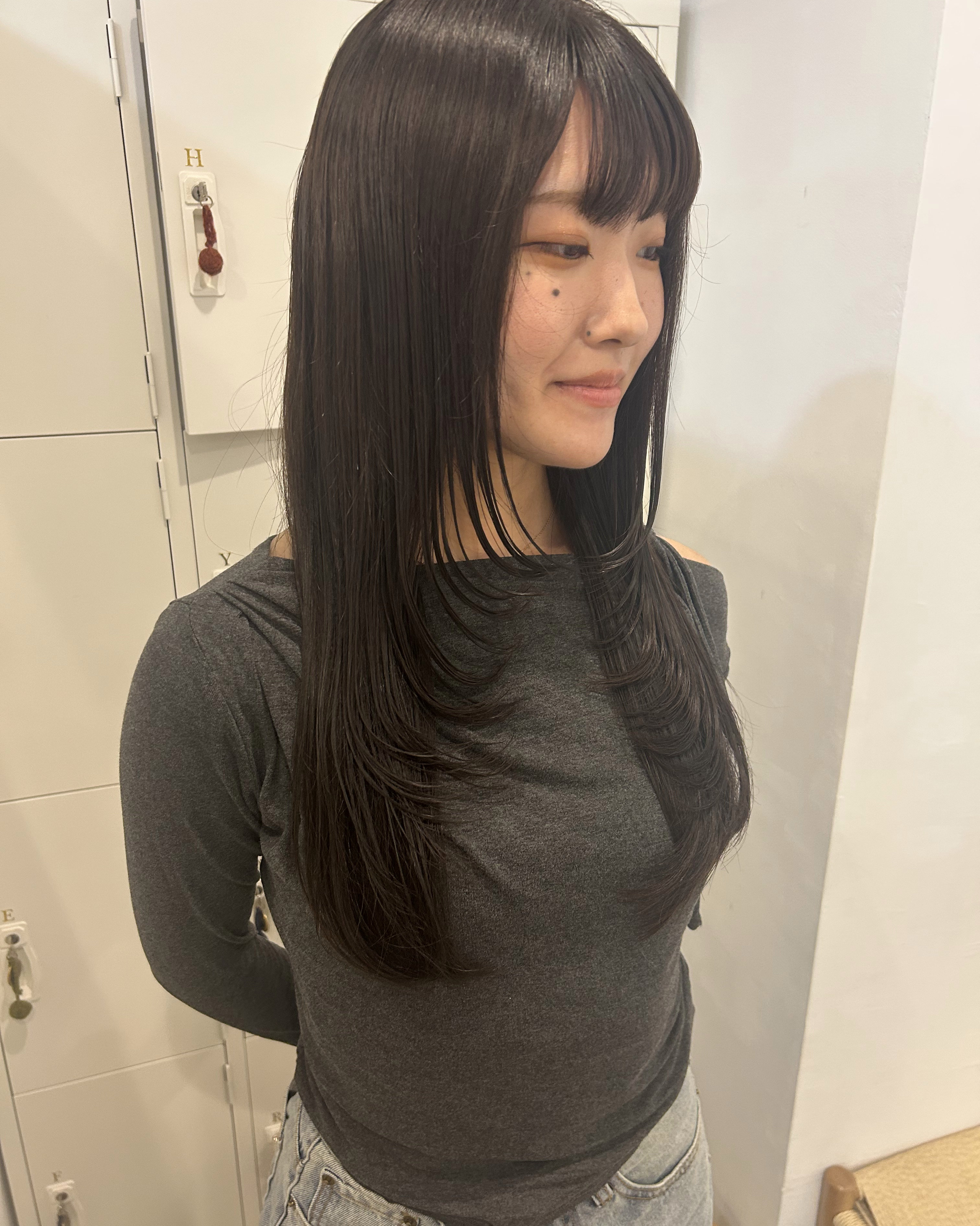 aki_130