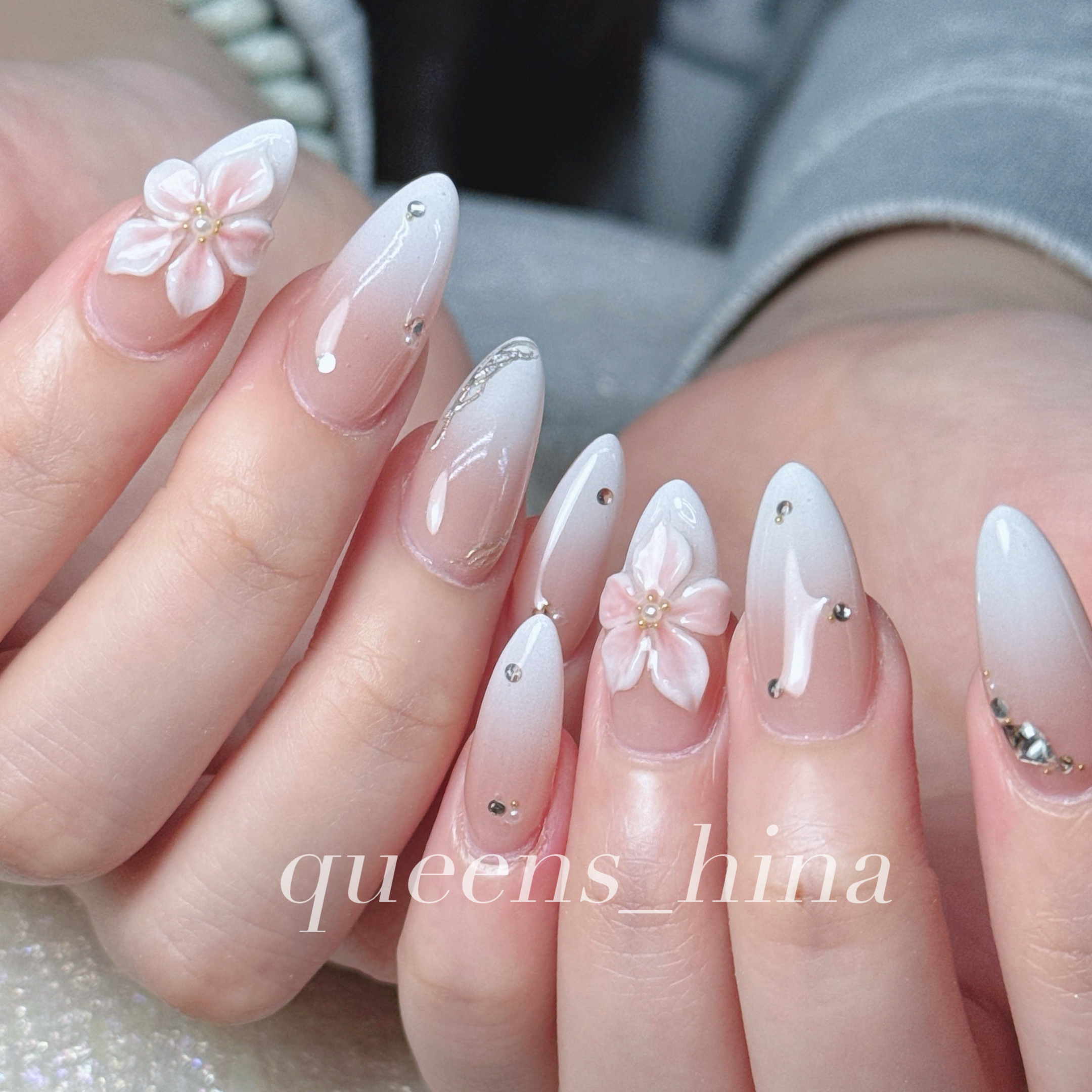 Queens_hina